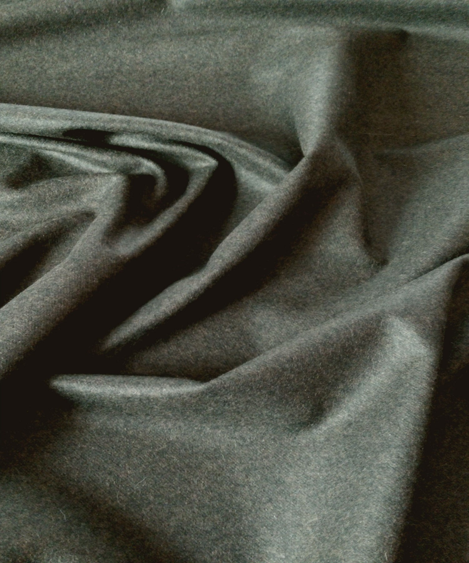 ������� ��� ������