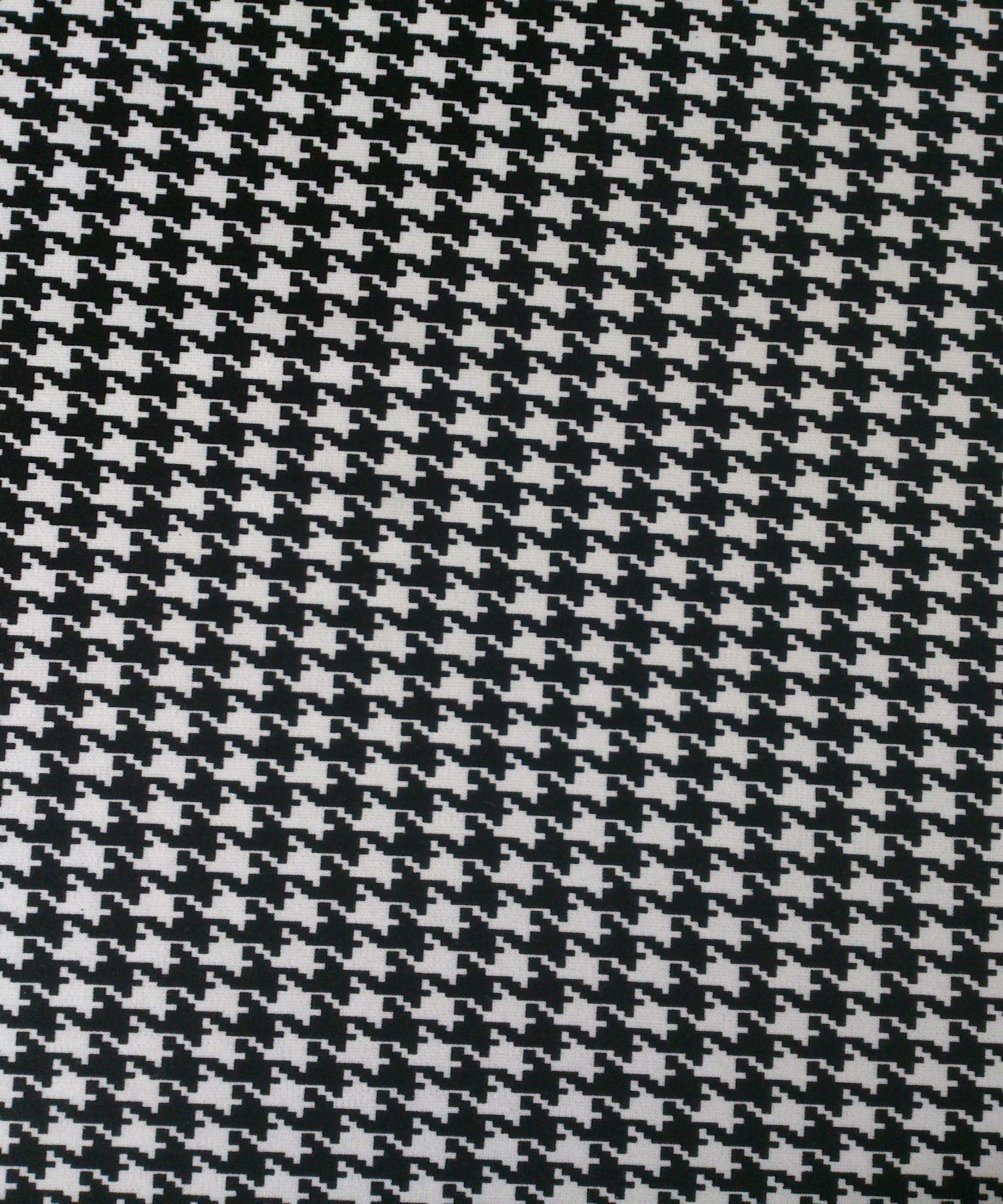 ����� �����-��� ������ ����� ������/��