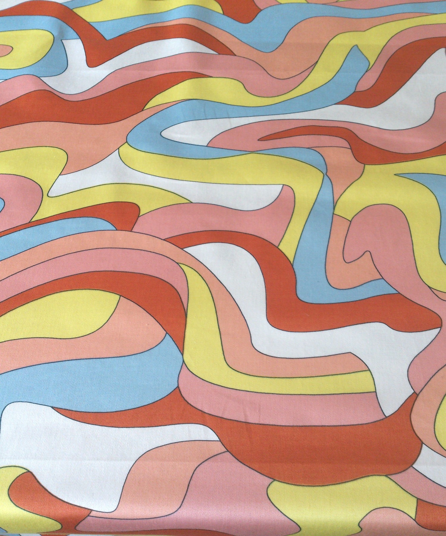 ������ Pucci �������� ���� �������/�������