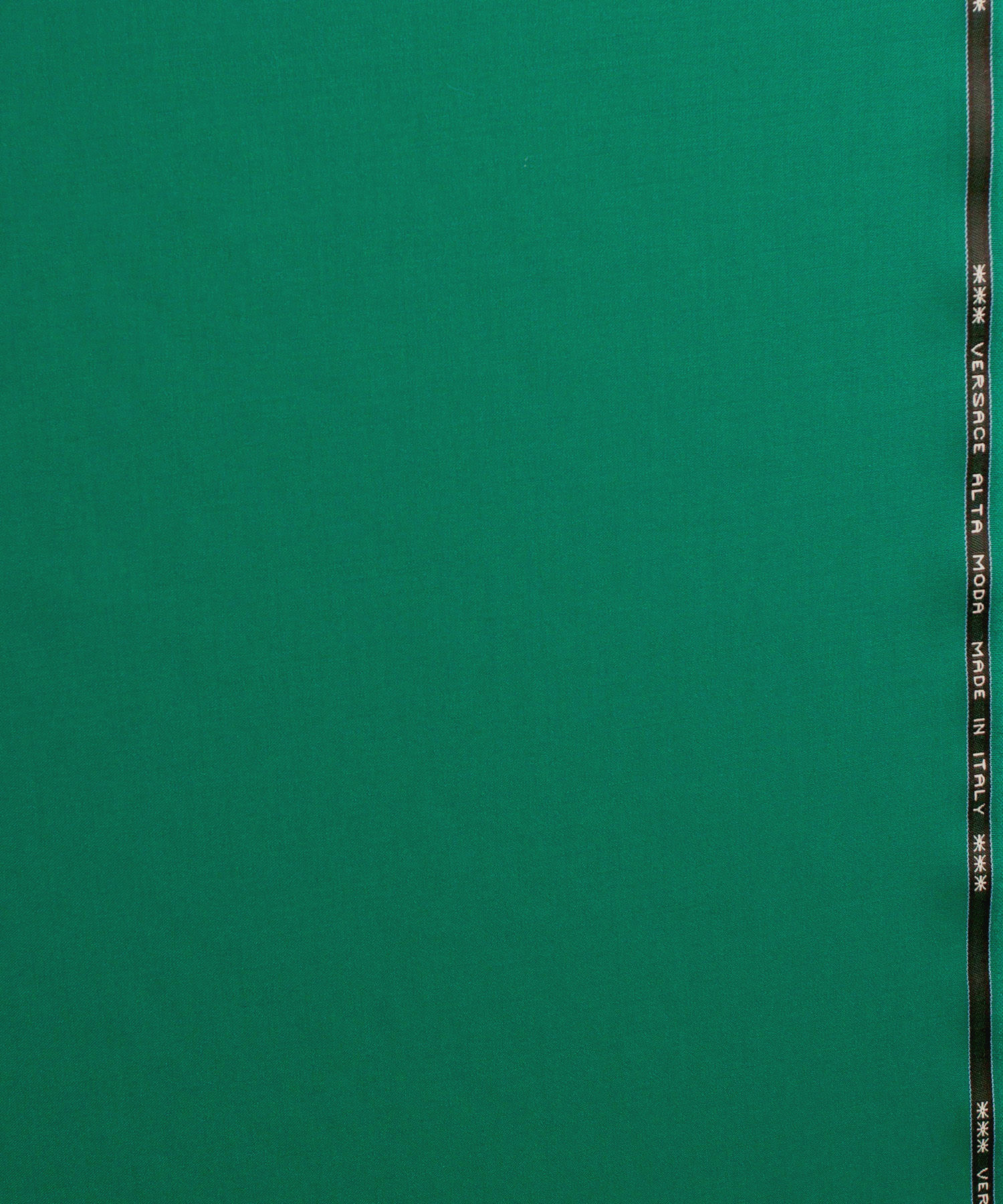 �������� Versace ������� double face ������ �������