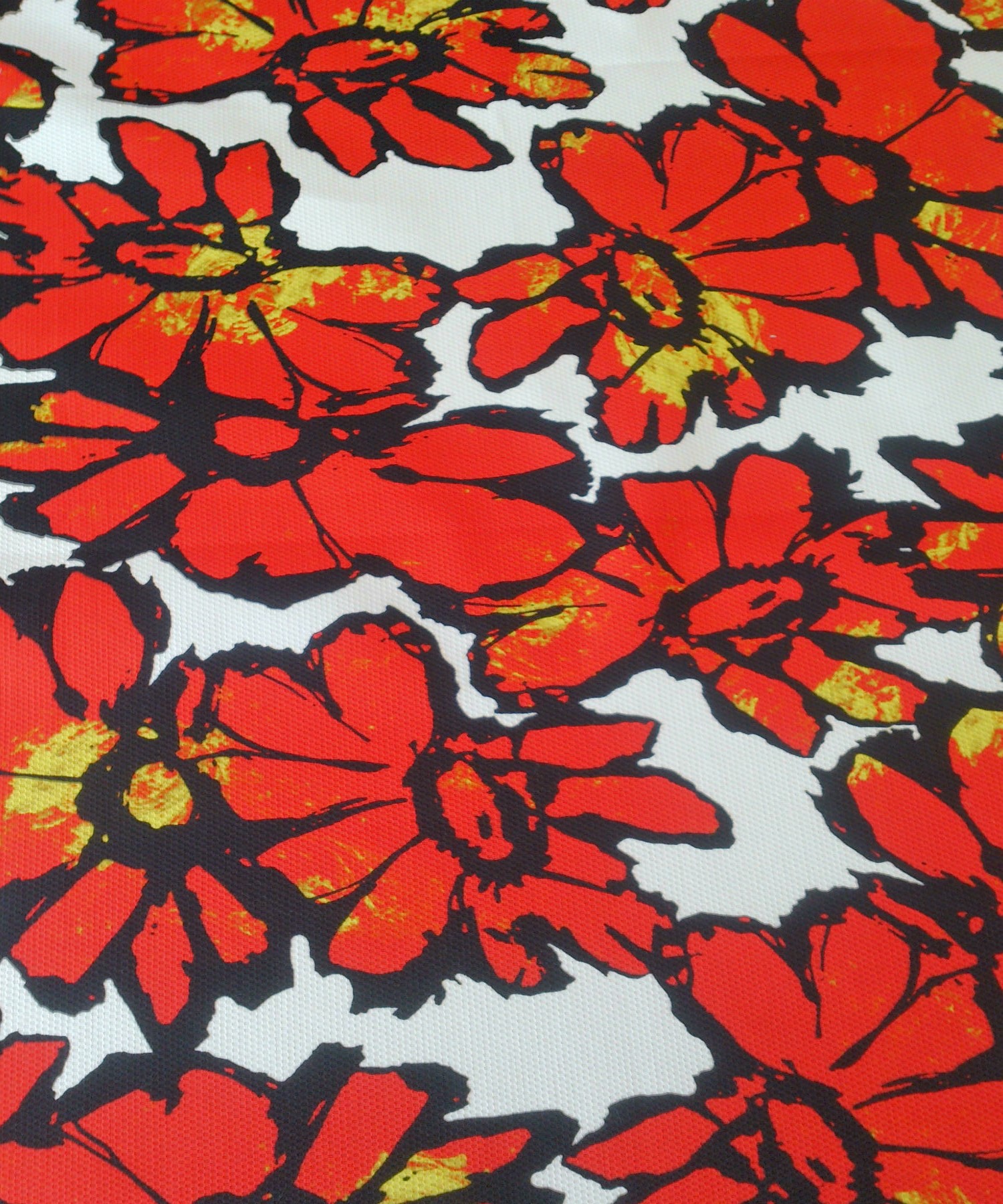 ������ ��� ��� ������� ����� �������/�������