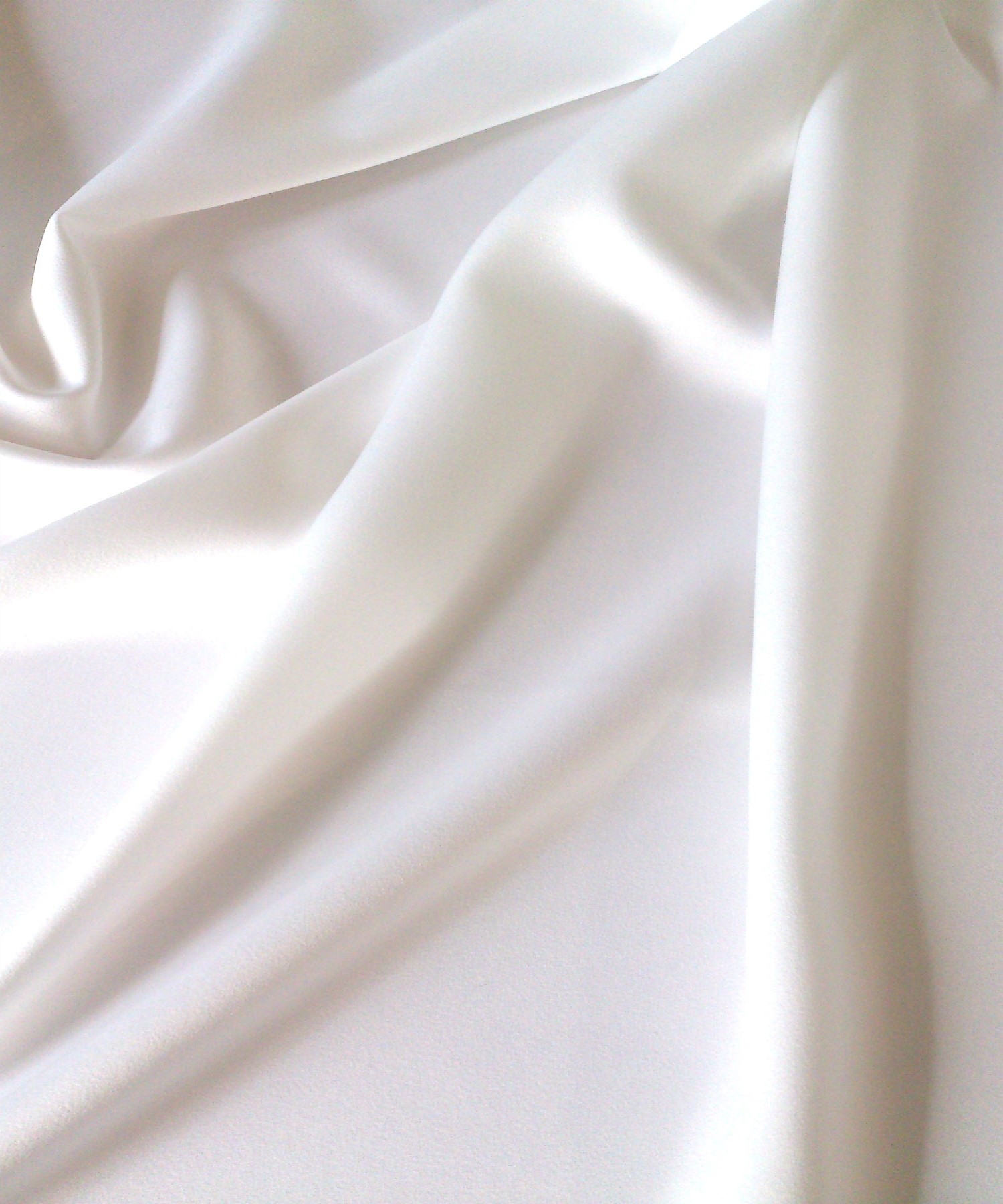 ��� ������� ����