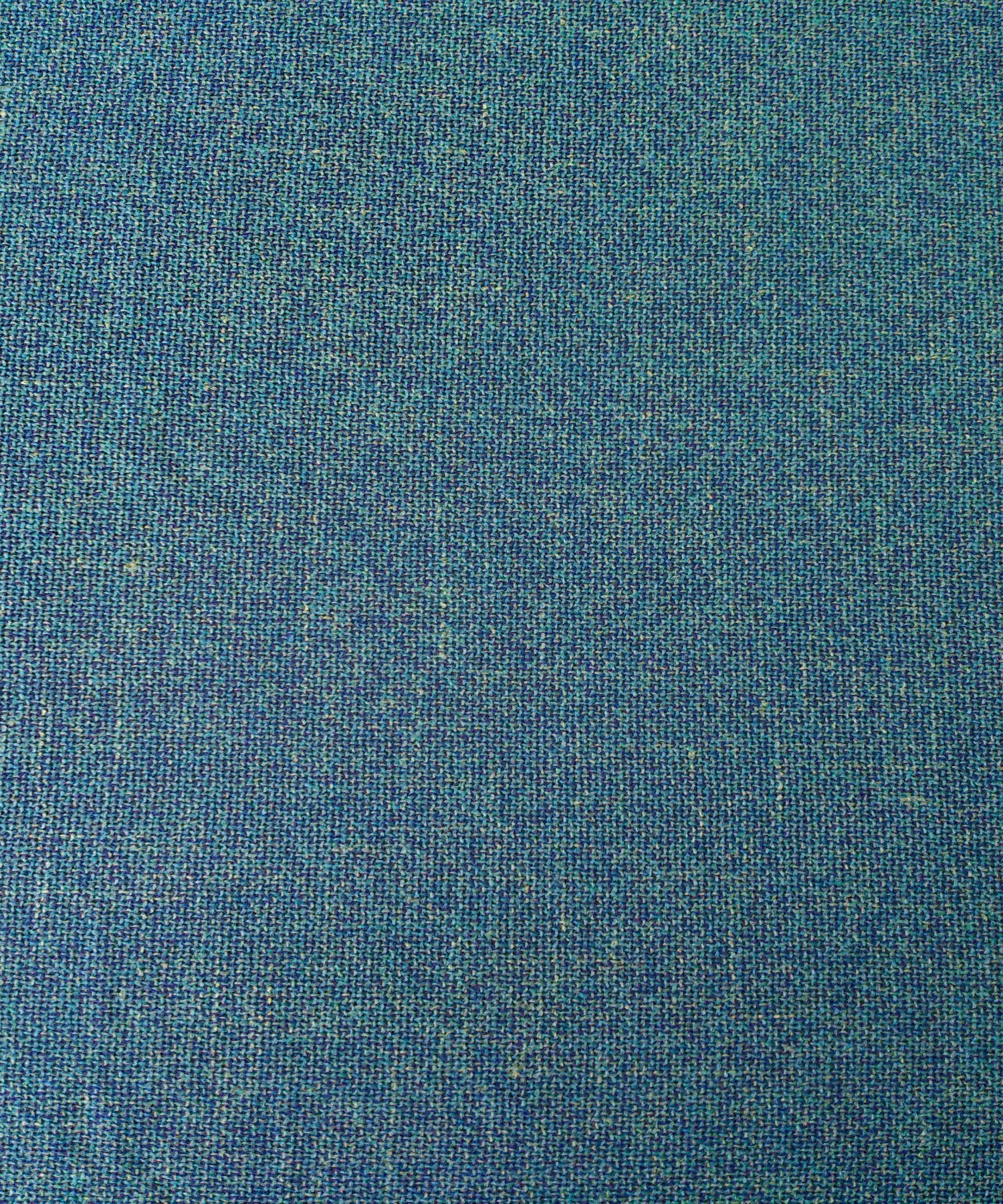 �������� ������� ����� ������ Armani �����/����/����