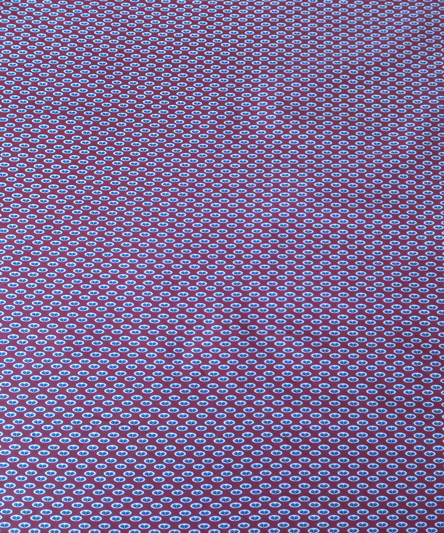 ������� �����, ���� ����� �����