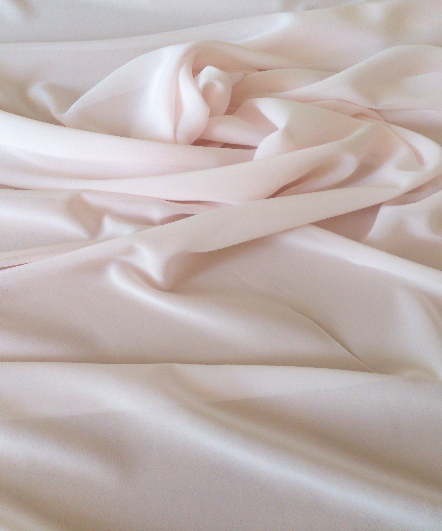 ��������� ��������� ���� ����/�������