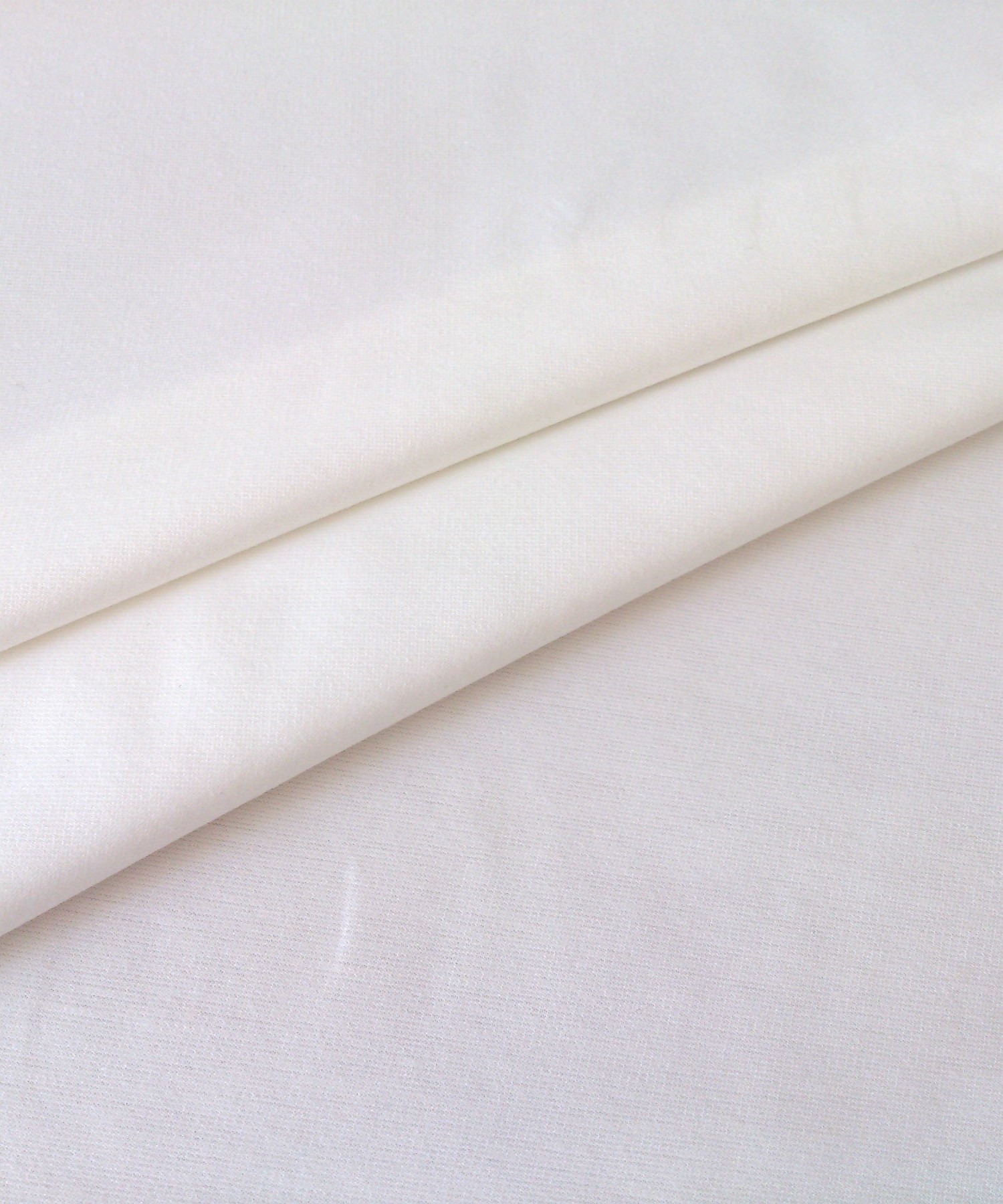 �������� ������ ������