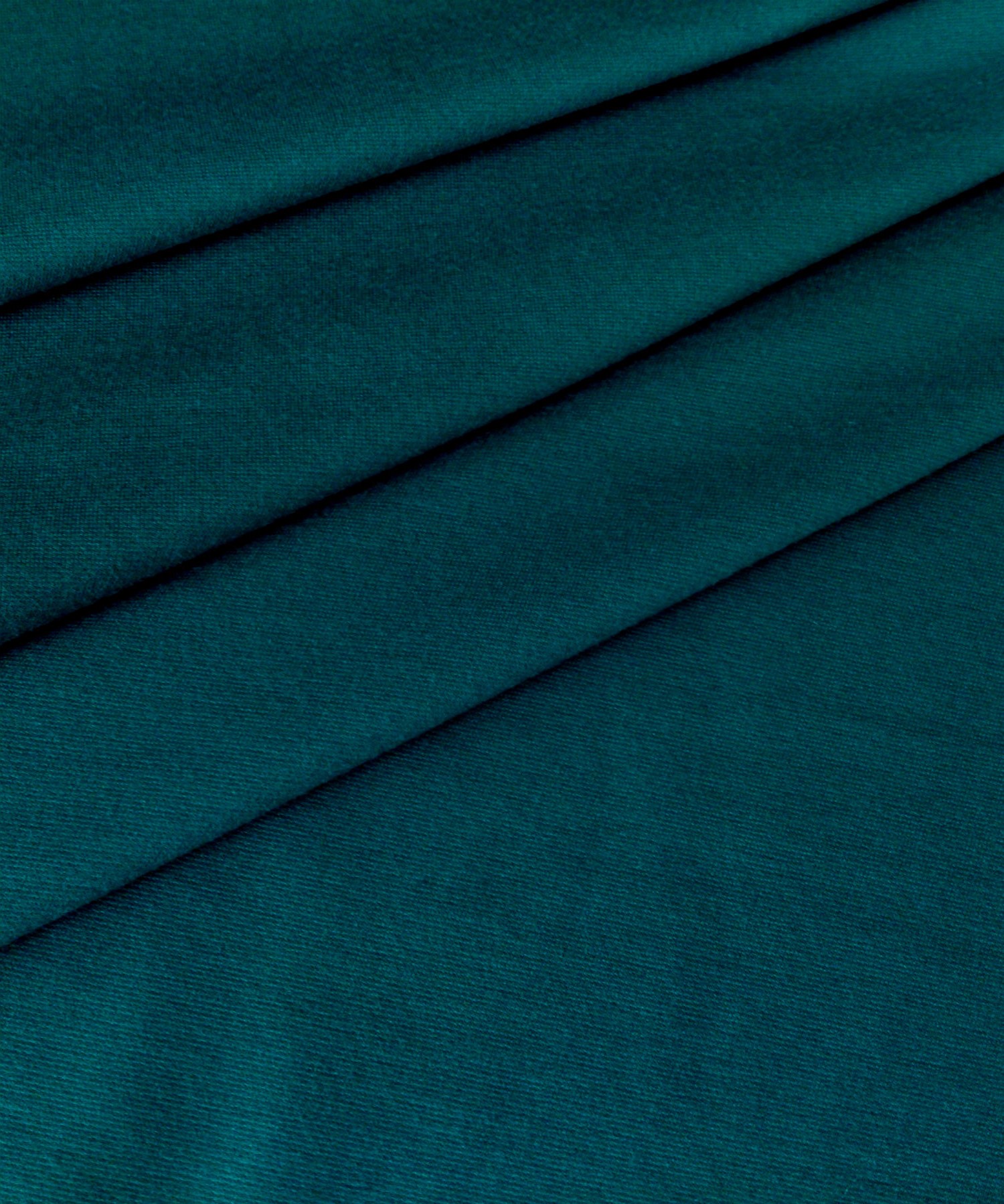 ����� ������� ����� ������