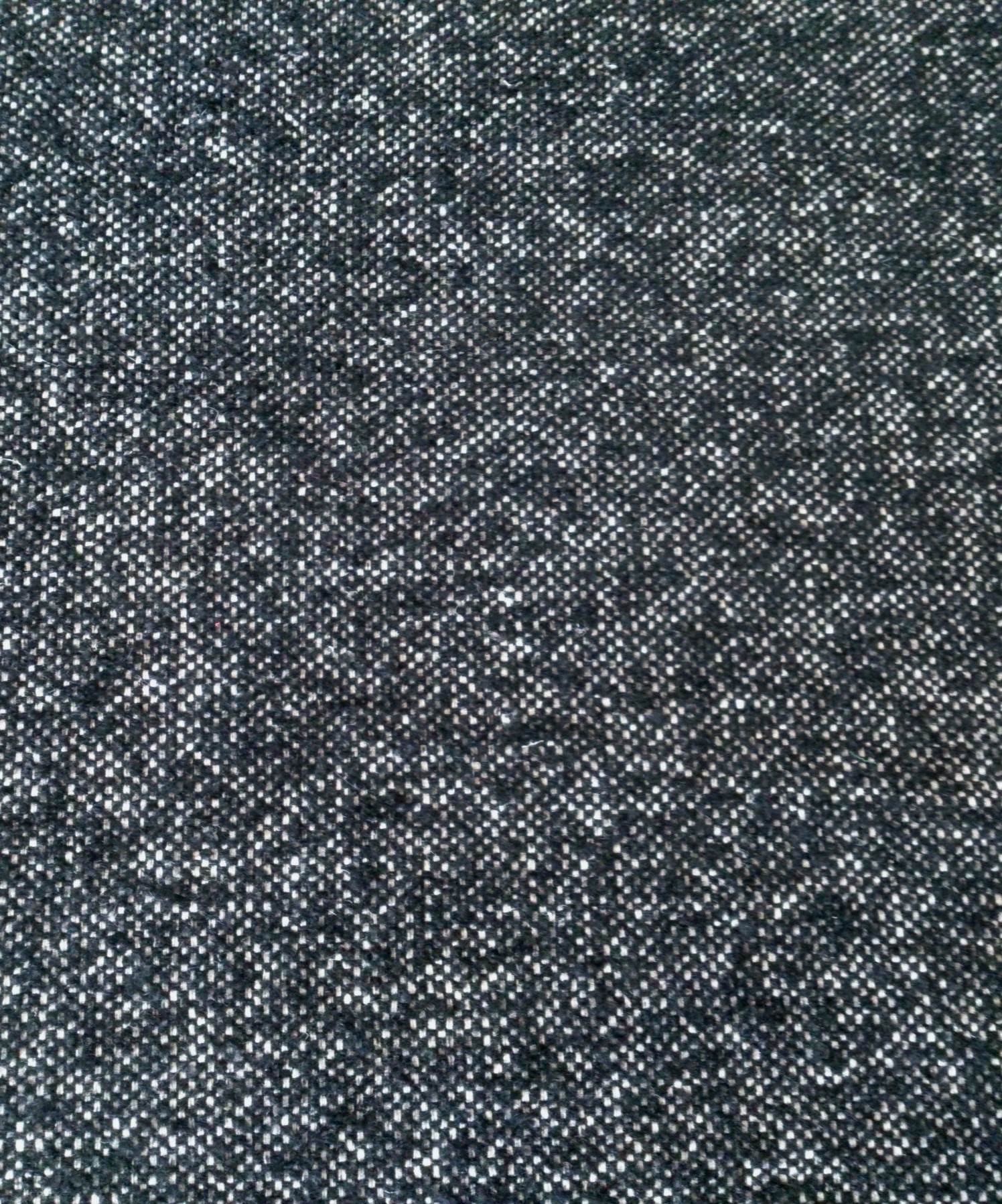 ��� �����-���� ������