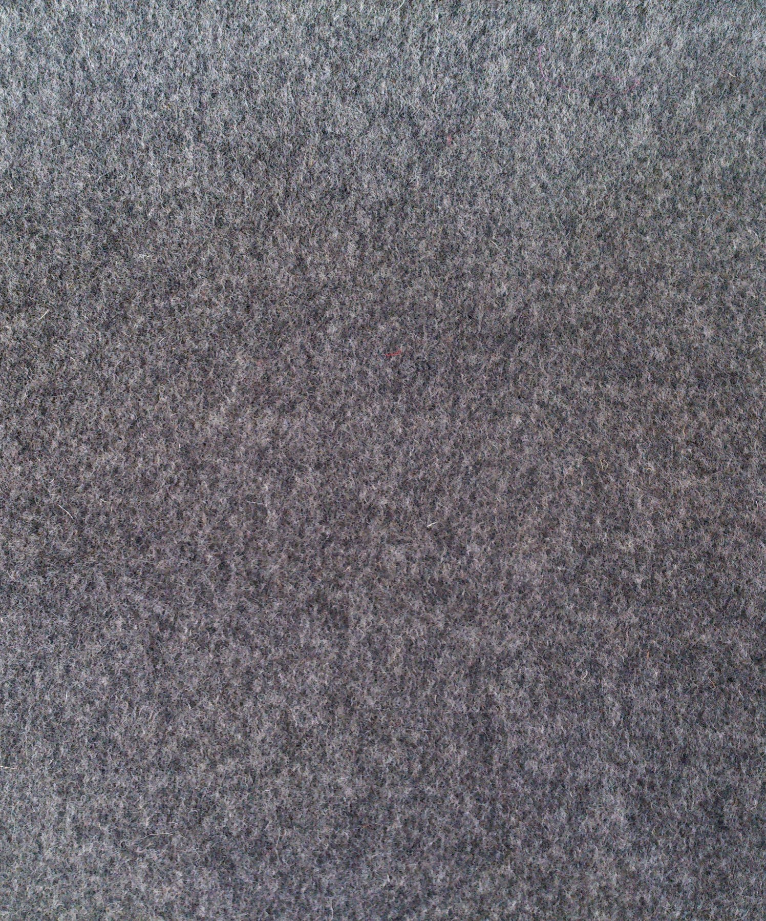 ����� ��� ���������, Rimondi , �����