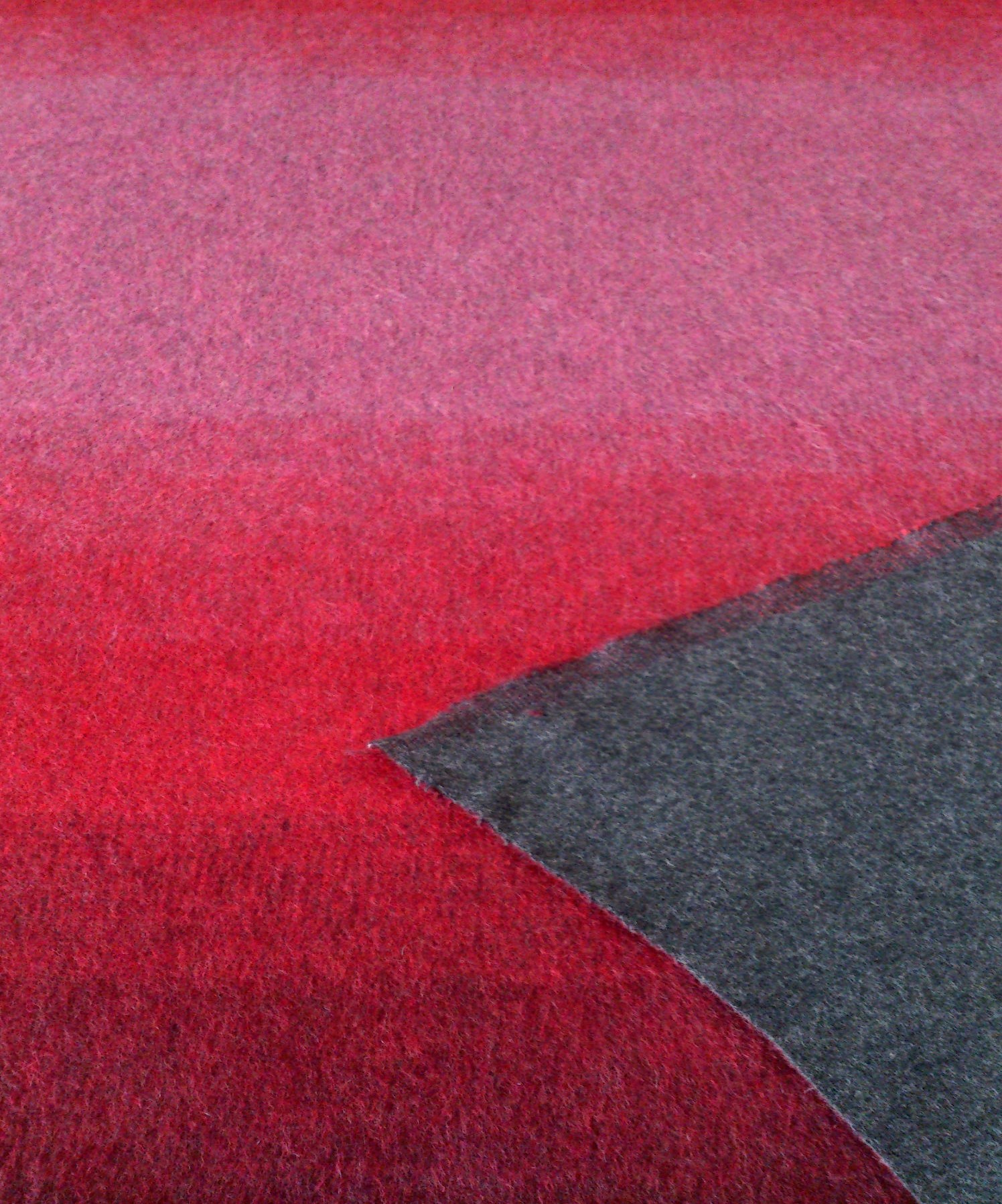 ����� ��������� ����������� Ferragamo ���������� �������