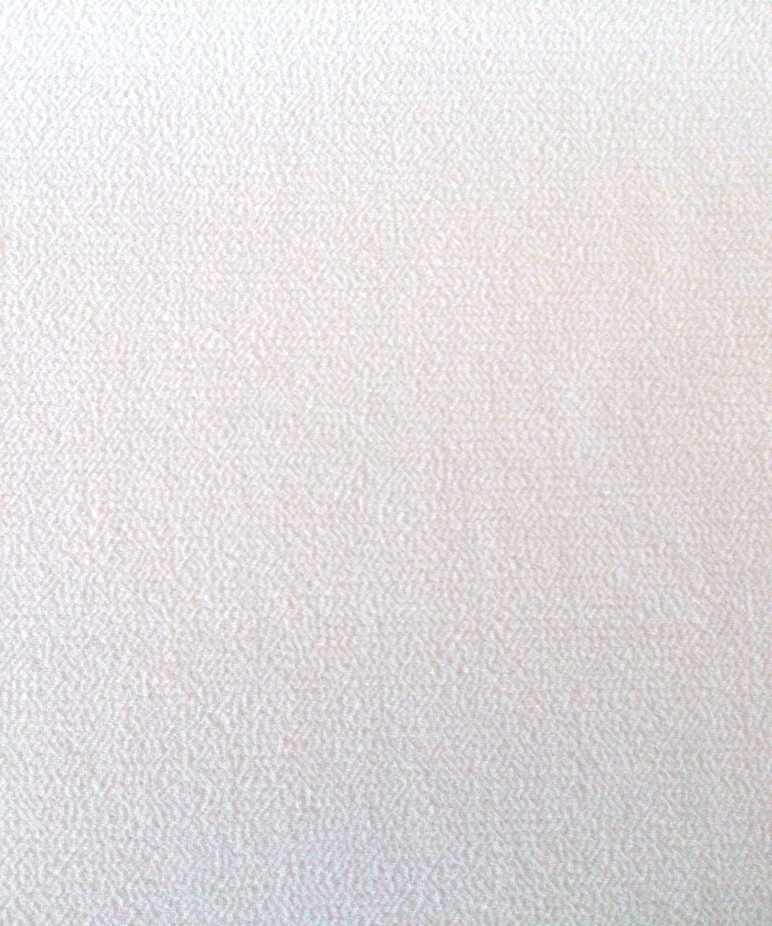 ���� ���������� �������� �����/�������