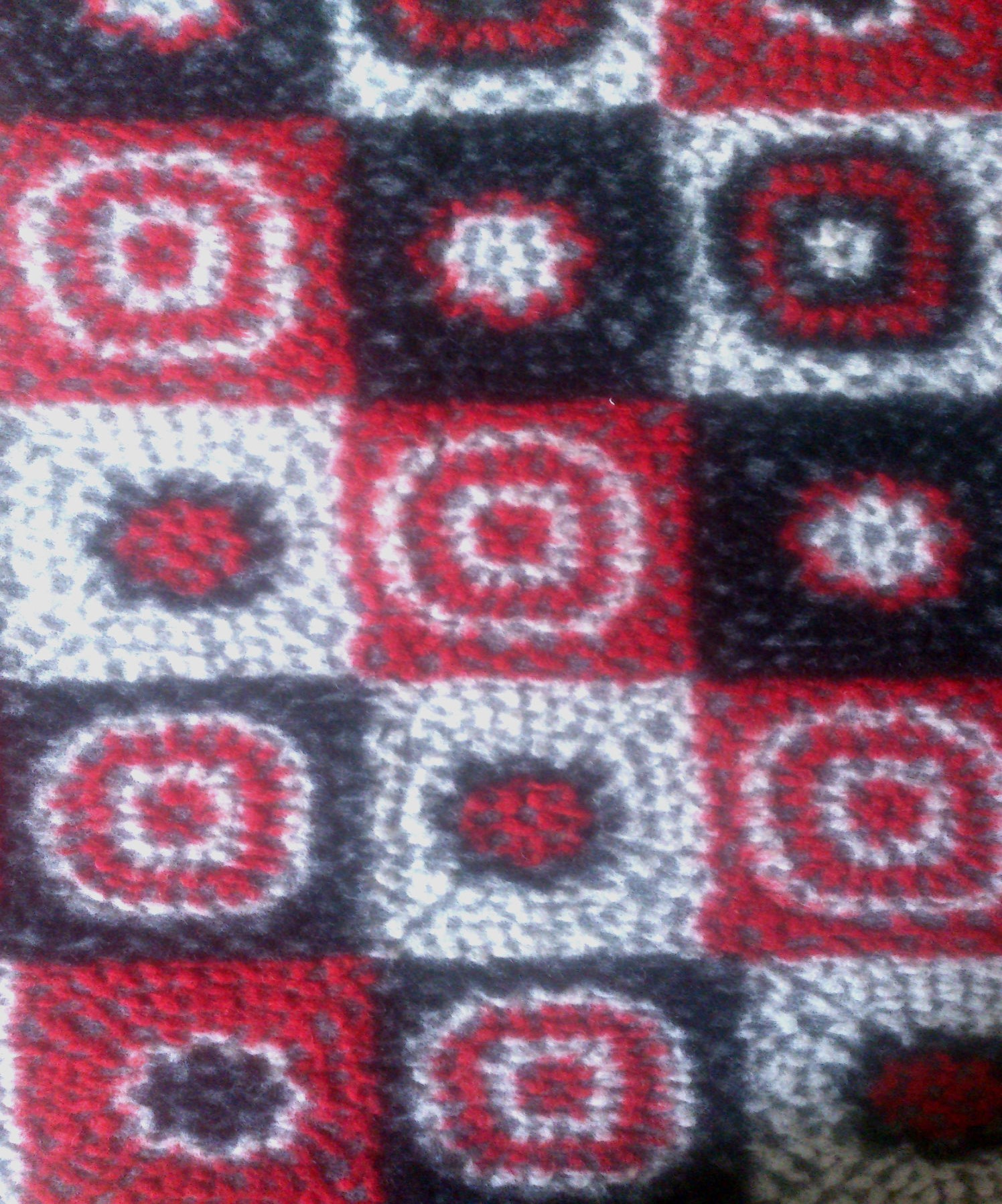 ����� �������� �������� ������