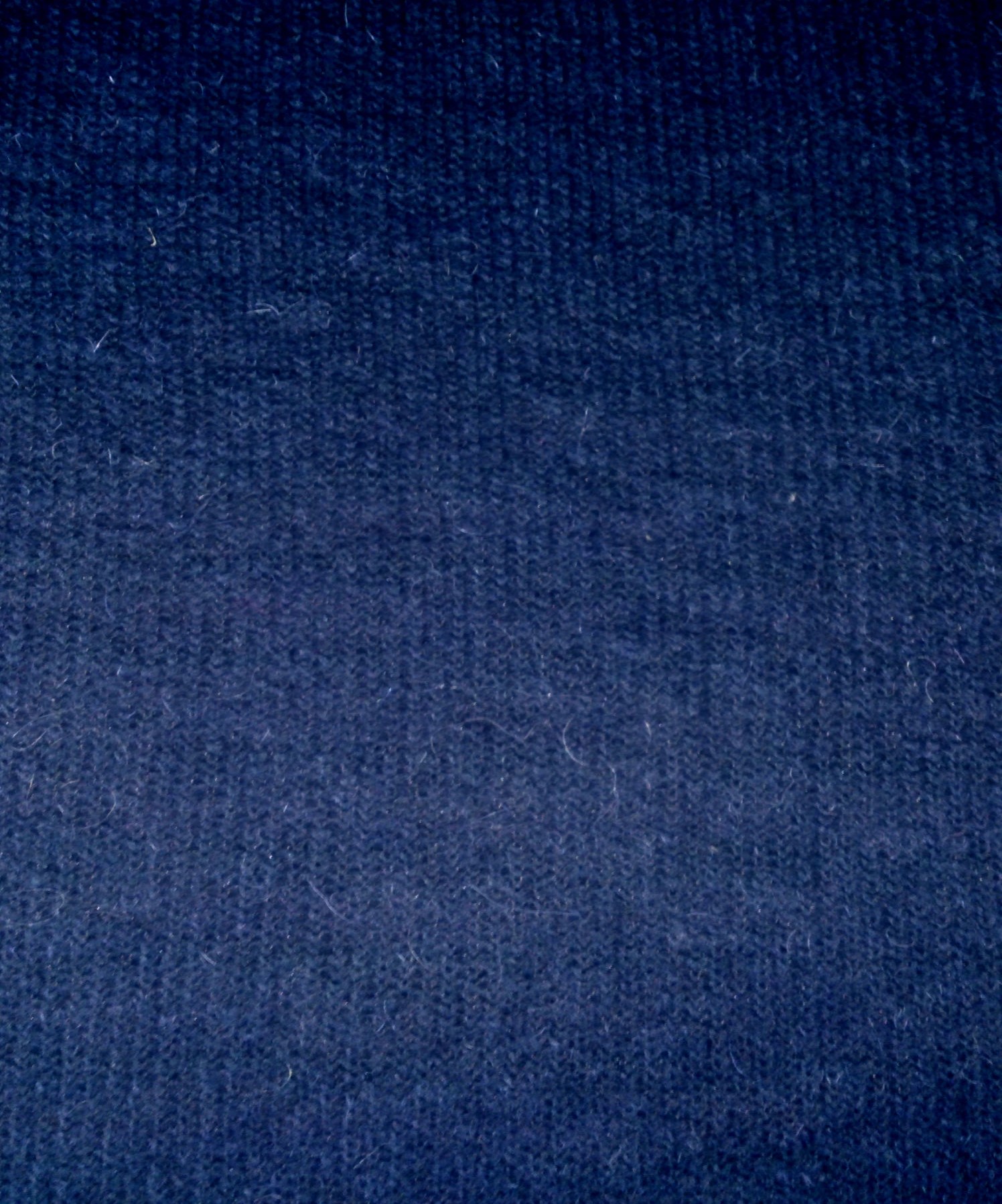 �������� �.����� ������� �'���� �����