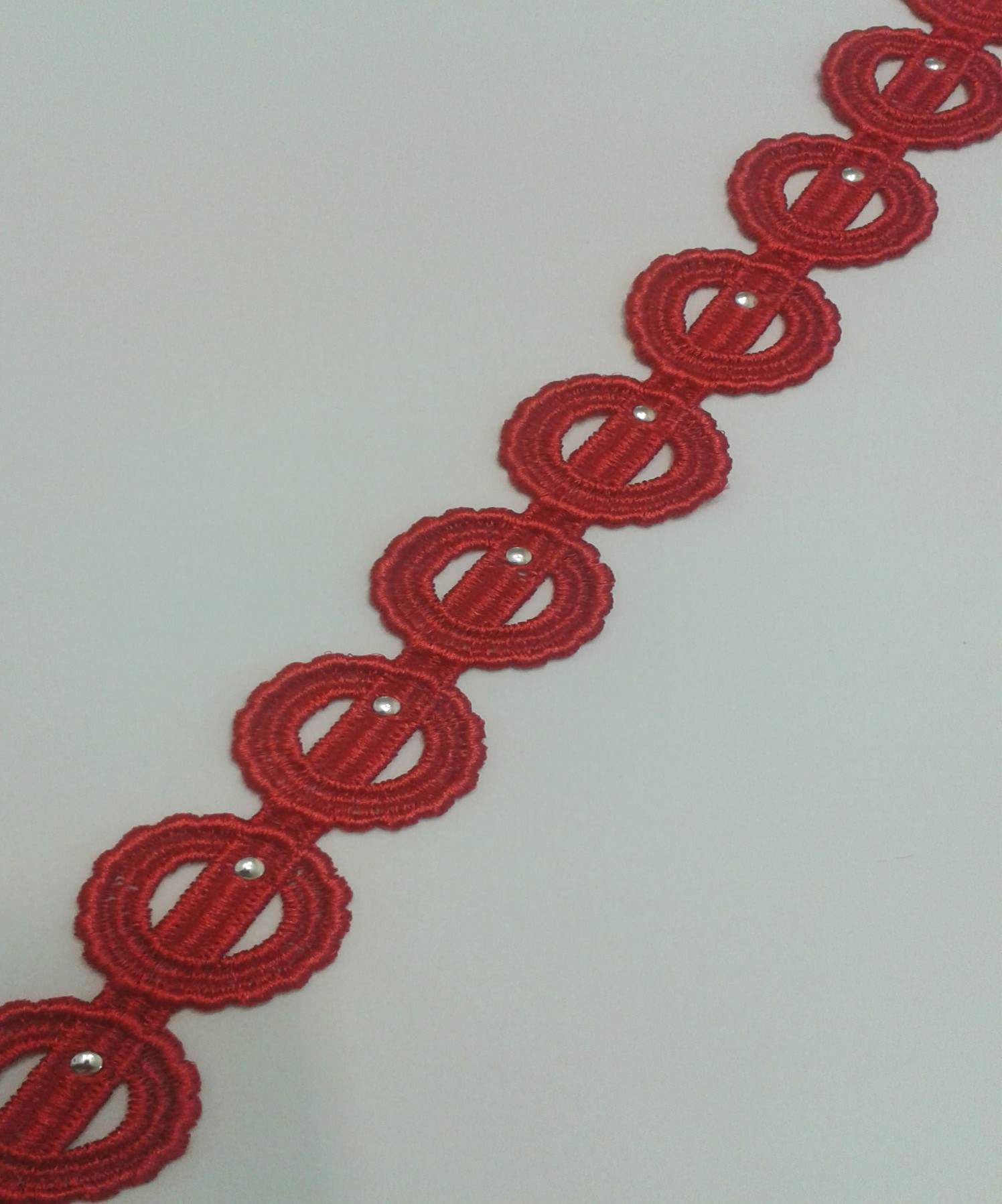 ������ ������� � ��������