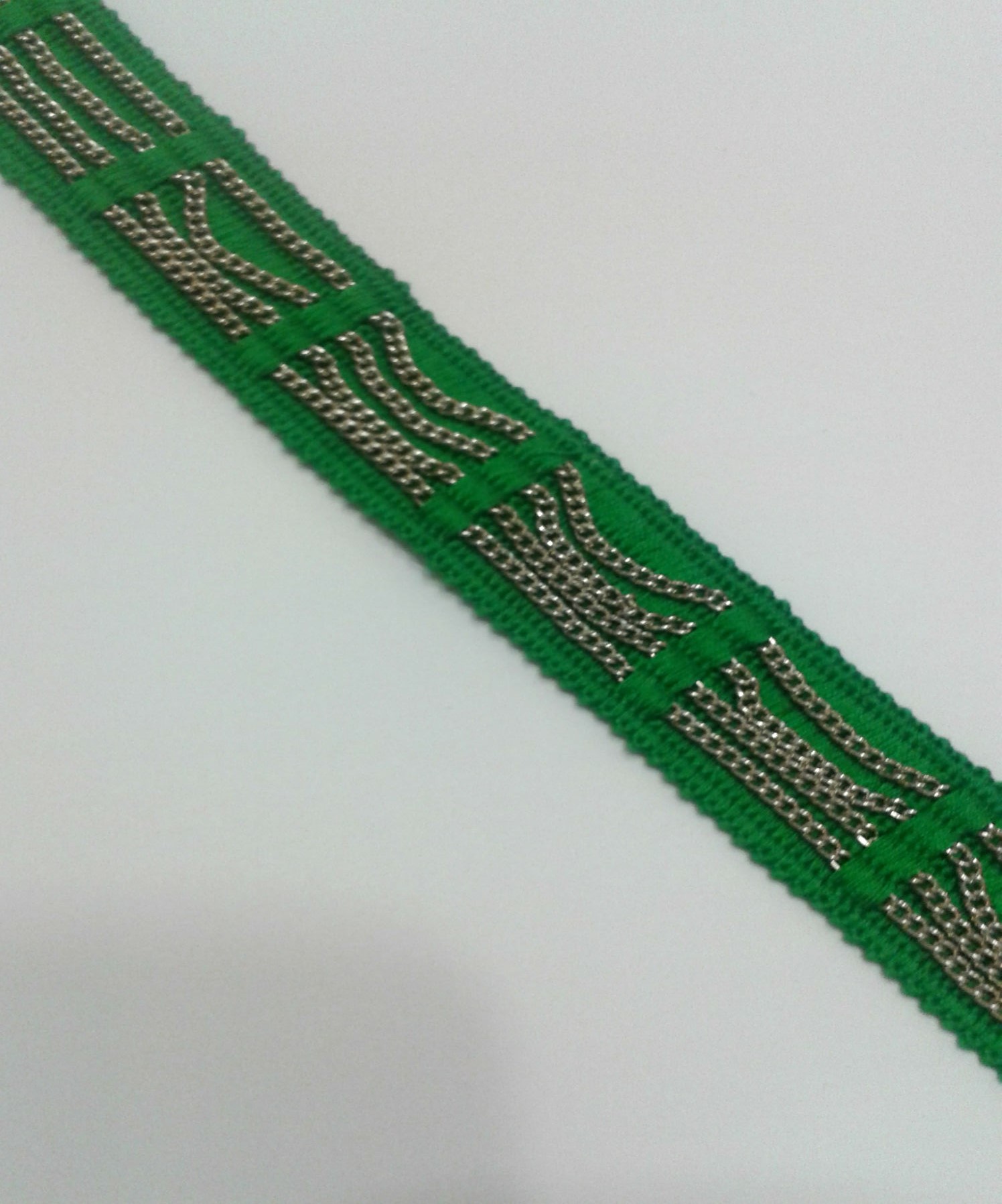 ������ Versace ������ � ��������� ���������