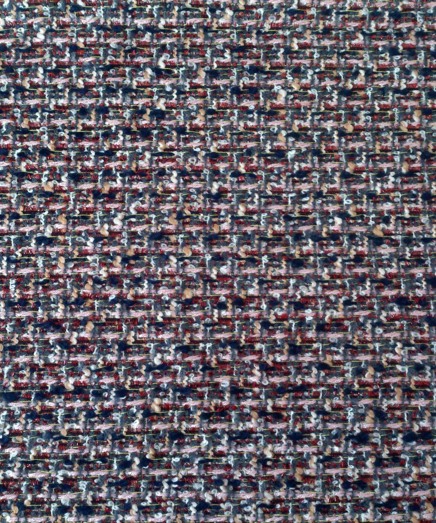 ������ �����-������� �����