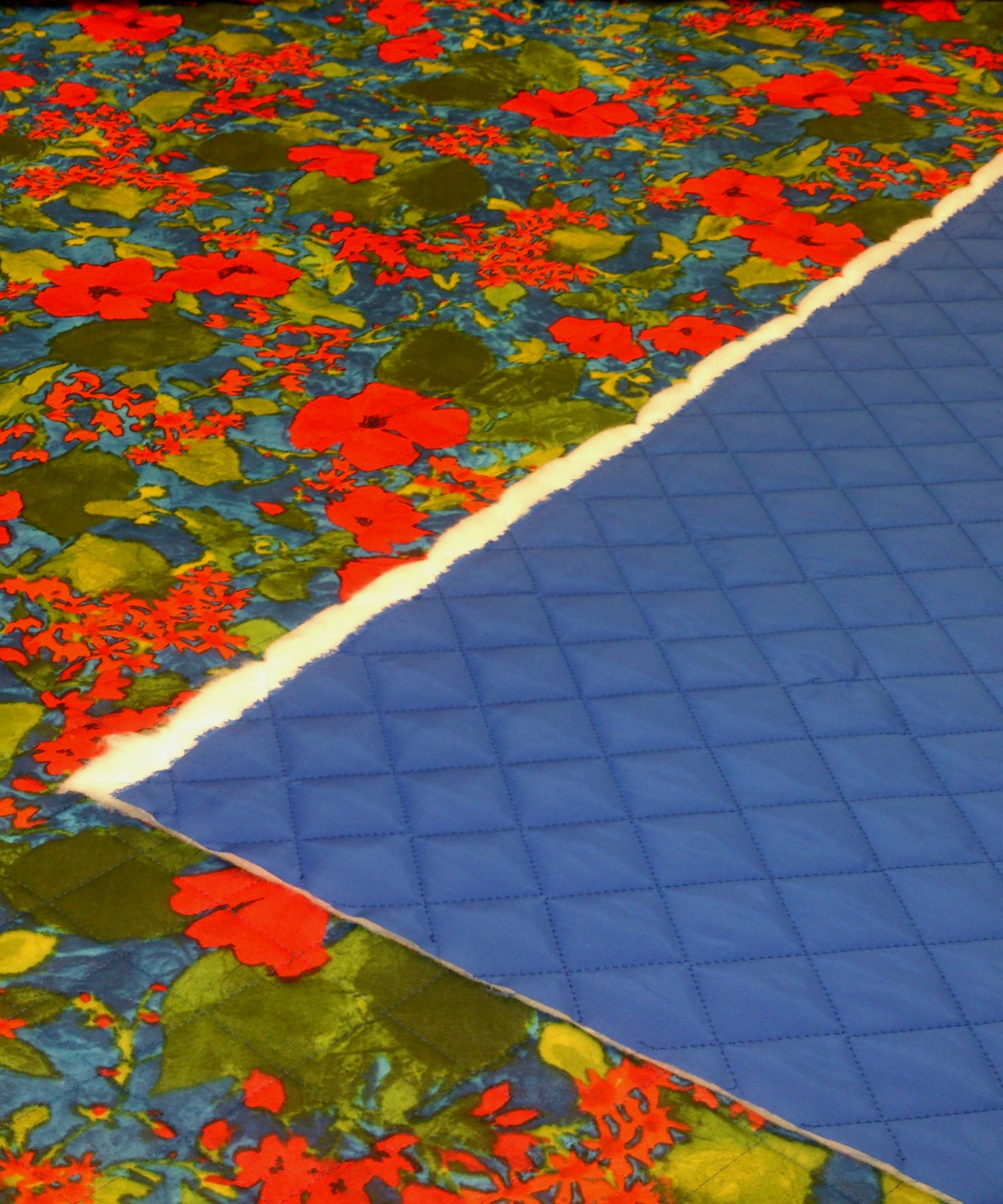 �������� ������� � ������