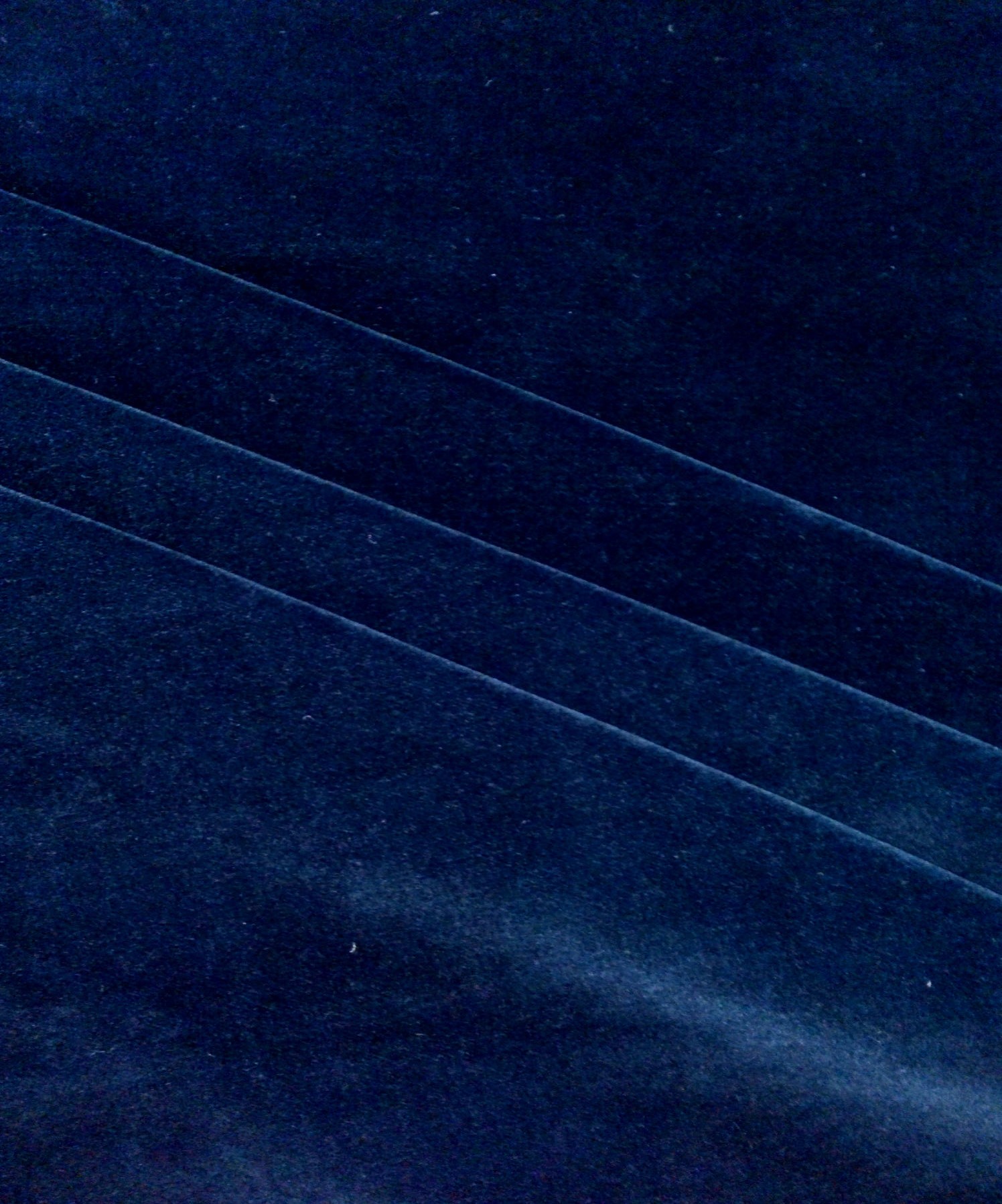 ������� �������� ����� �� �/� �����