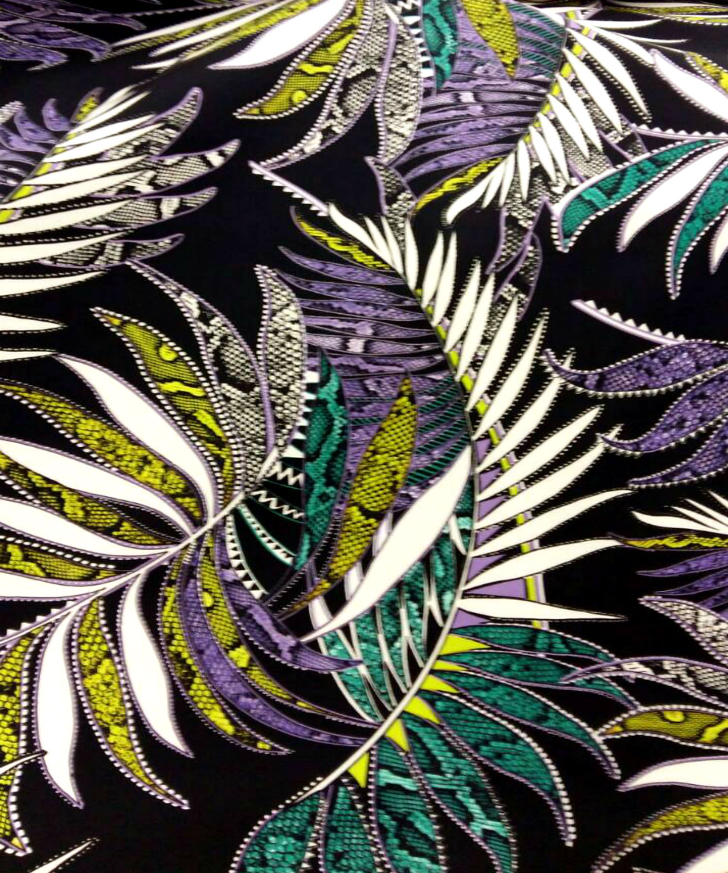 Establishing Your Brand on College Campuses