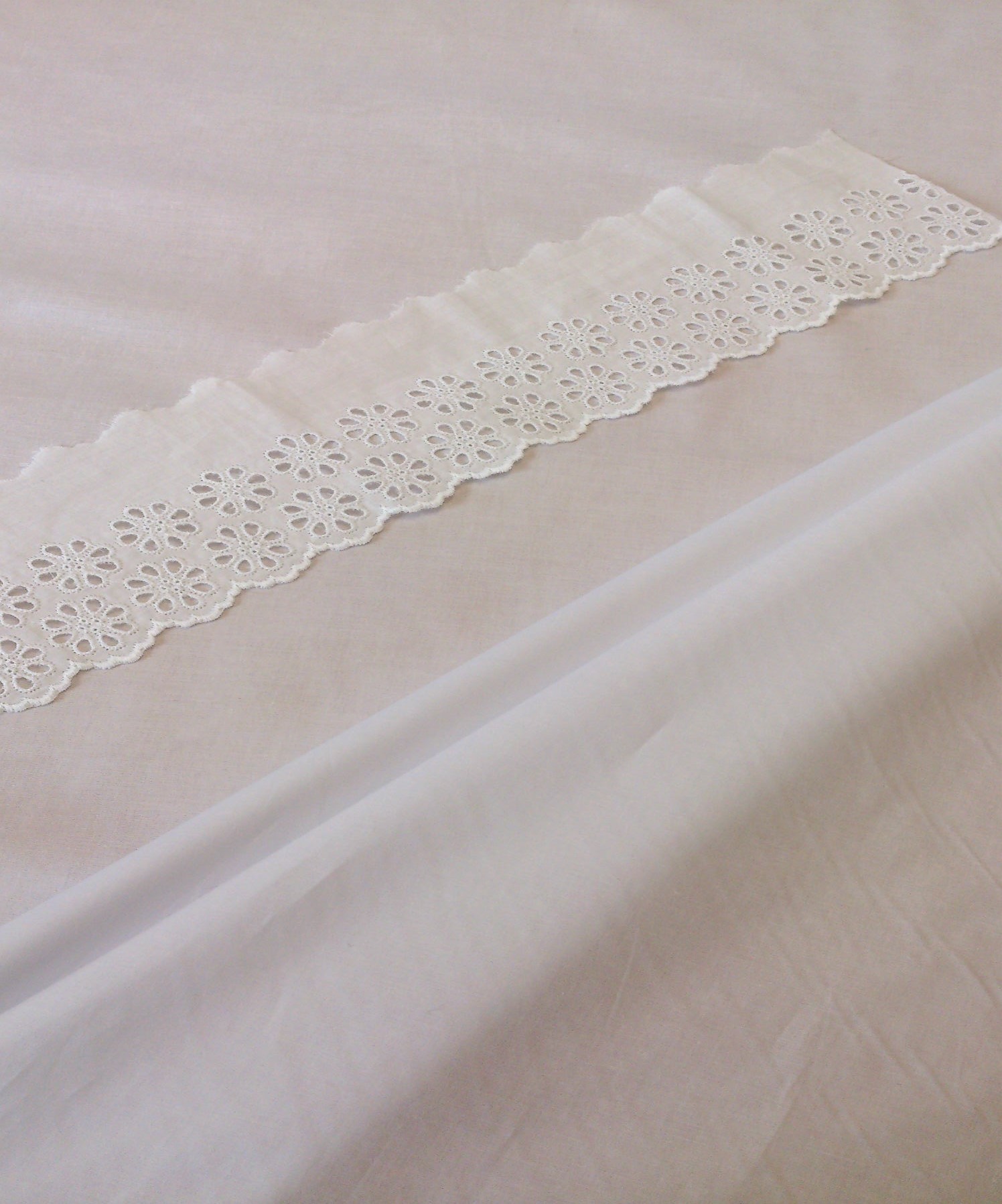 ������ ������ ���������� ���� �/�/�������