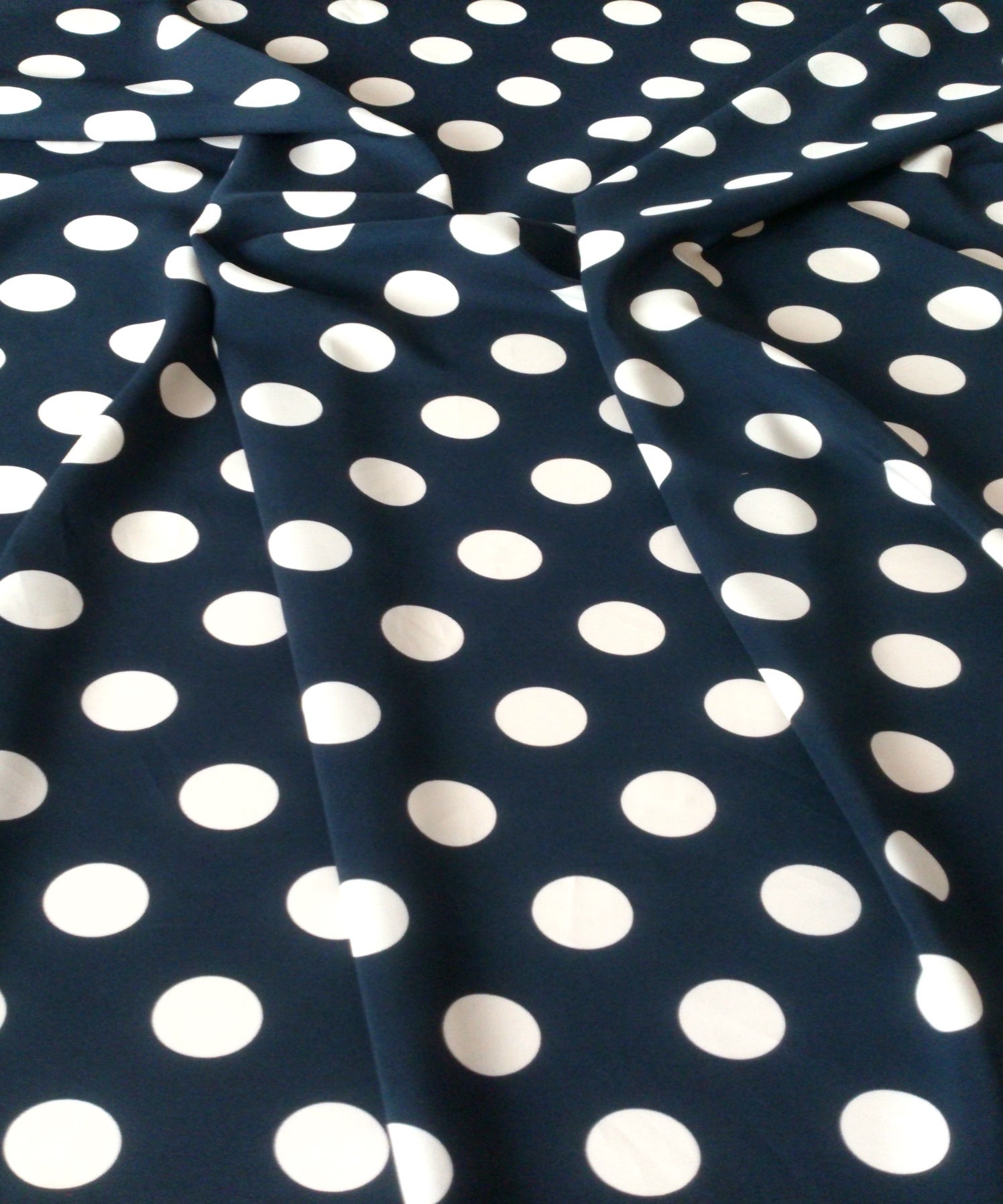 ������ ���� ���� ����� ������/�������