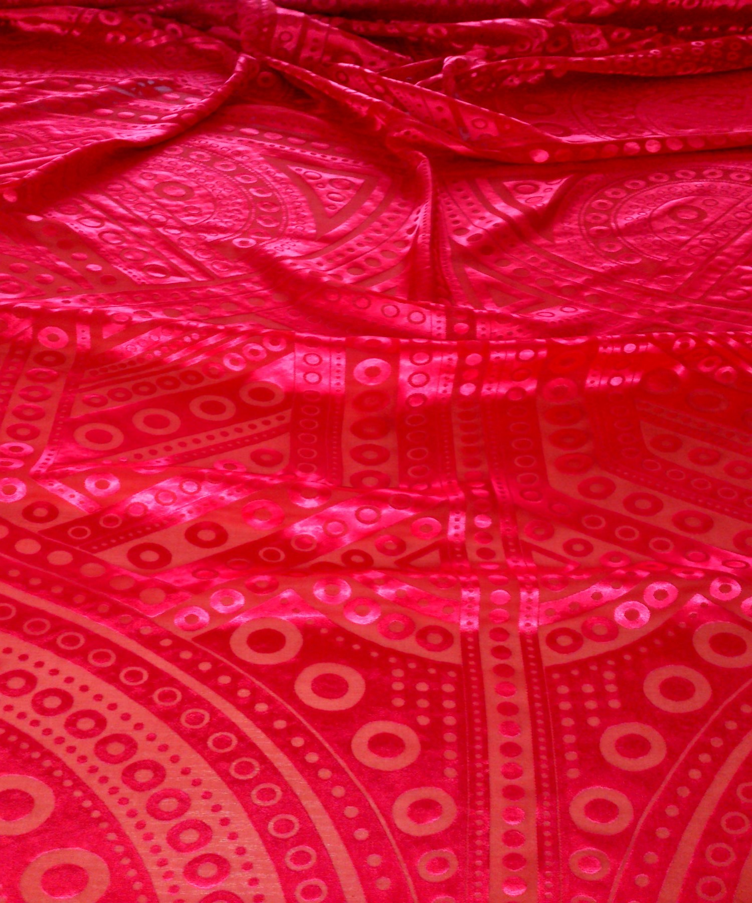 ����� ������ �������� ����������� ������� ����