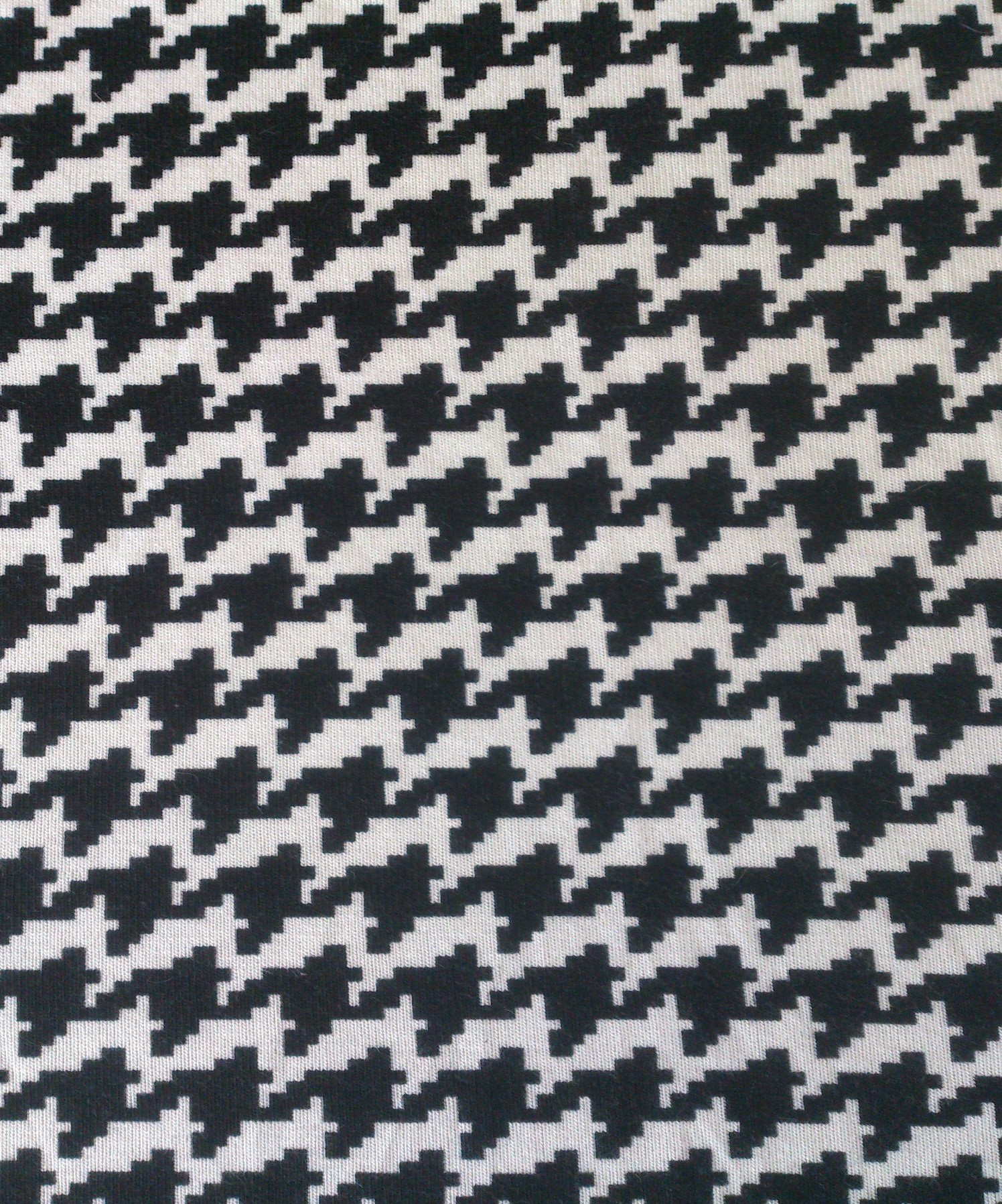 �������� Escada �/� ������ ����� ������