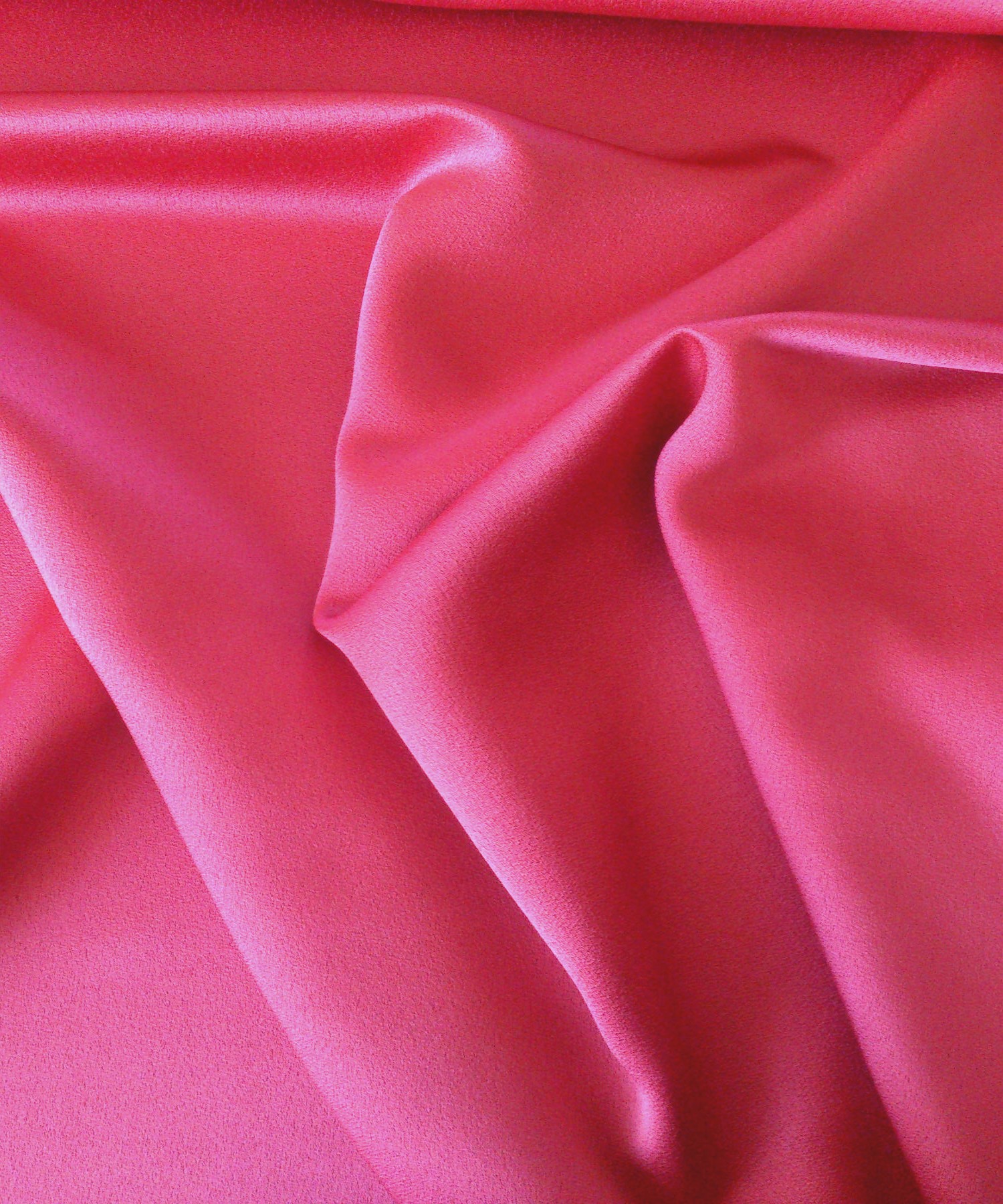 ��� ������ ������� ������