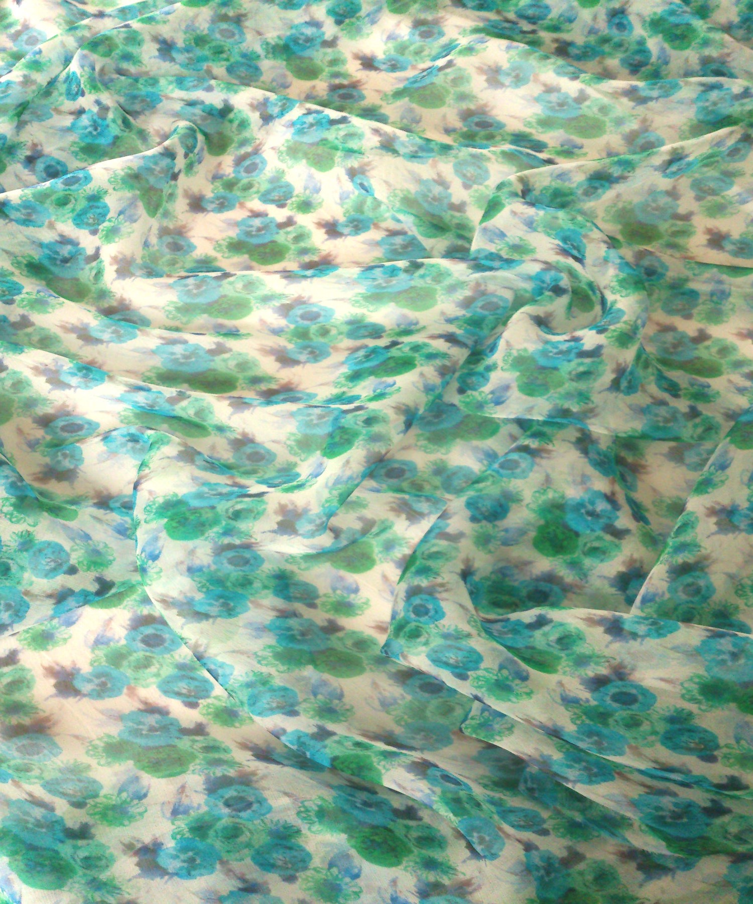 ����� ���� �������� , ����