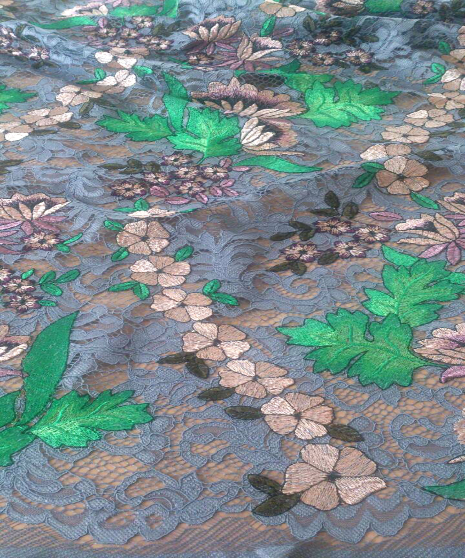 Establishing Your Brand on College Campuses