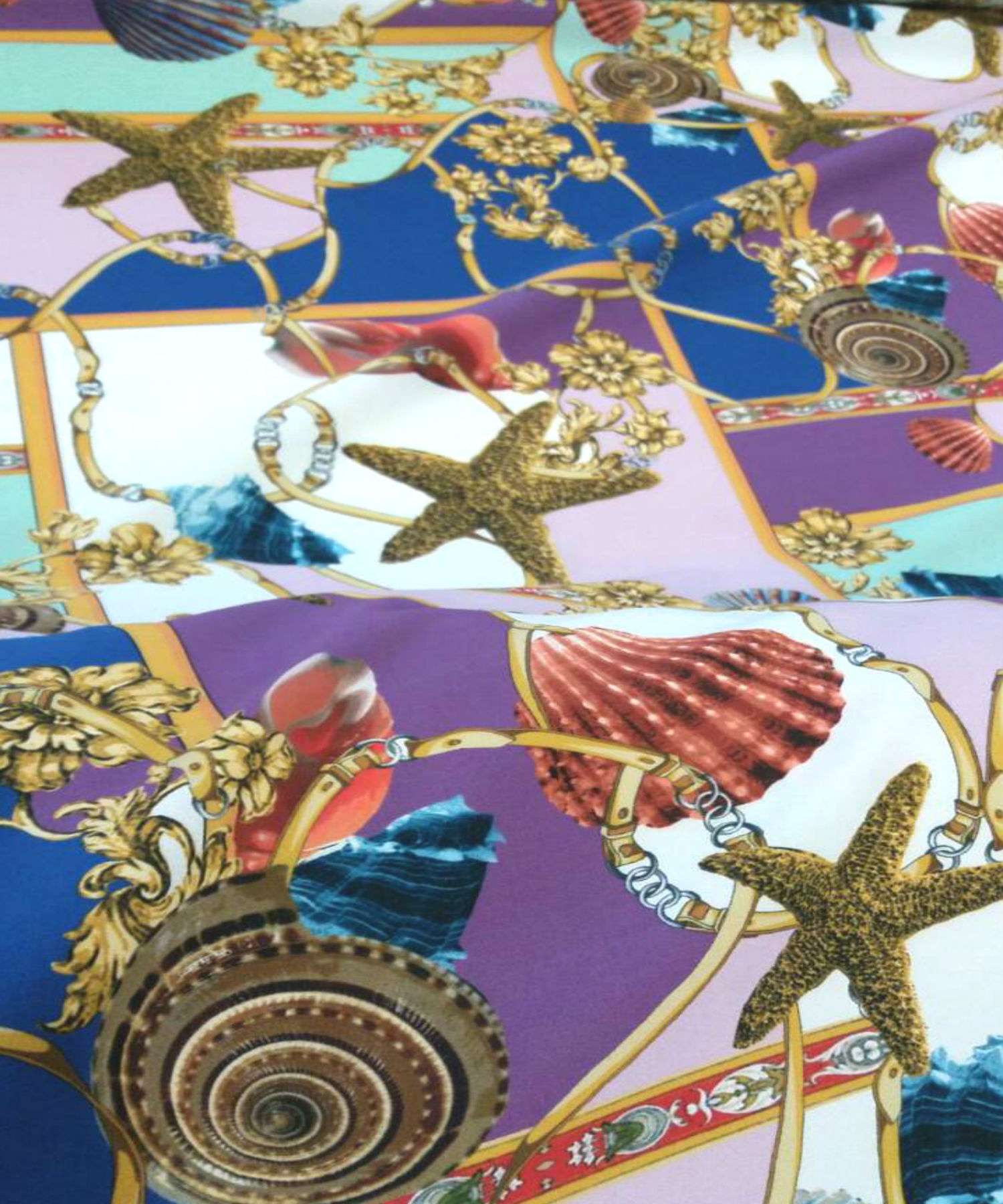 ��� Versace ������� �������� ������/�������