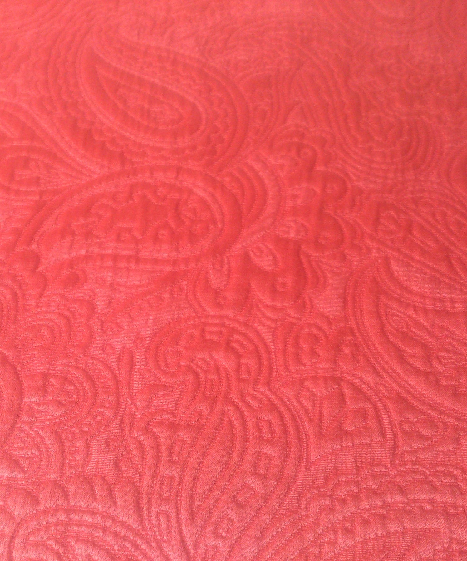 ������� Etro ����� �����/����