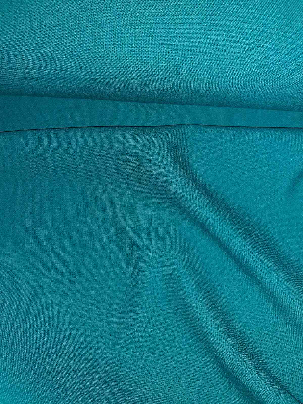 Establishing Your Brand on College Campuses