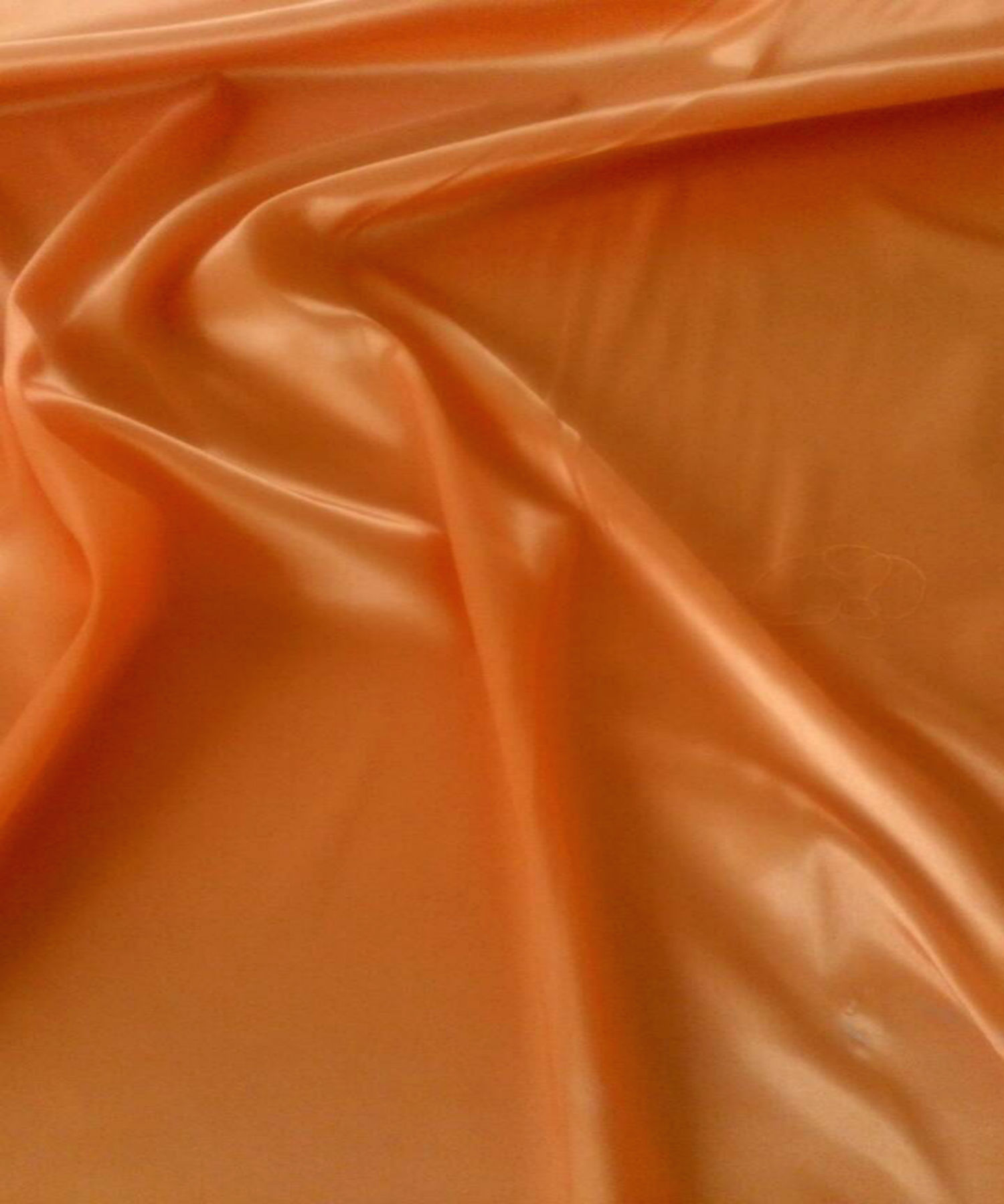 �������� ������ ������ ������/�������