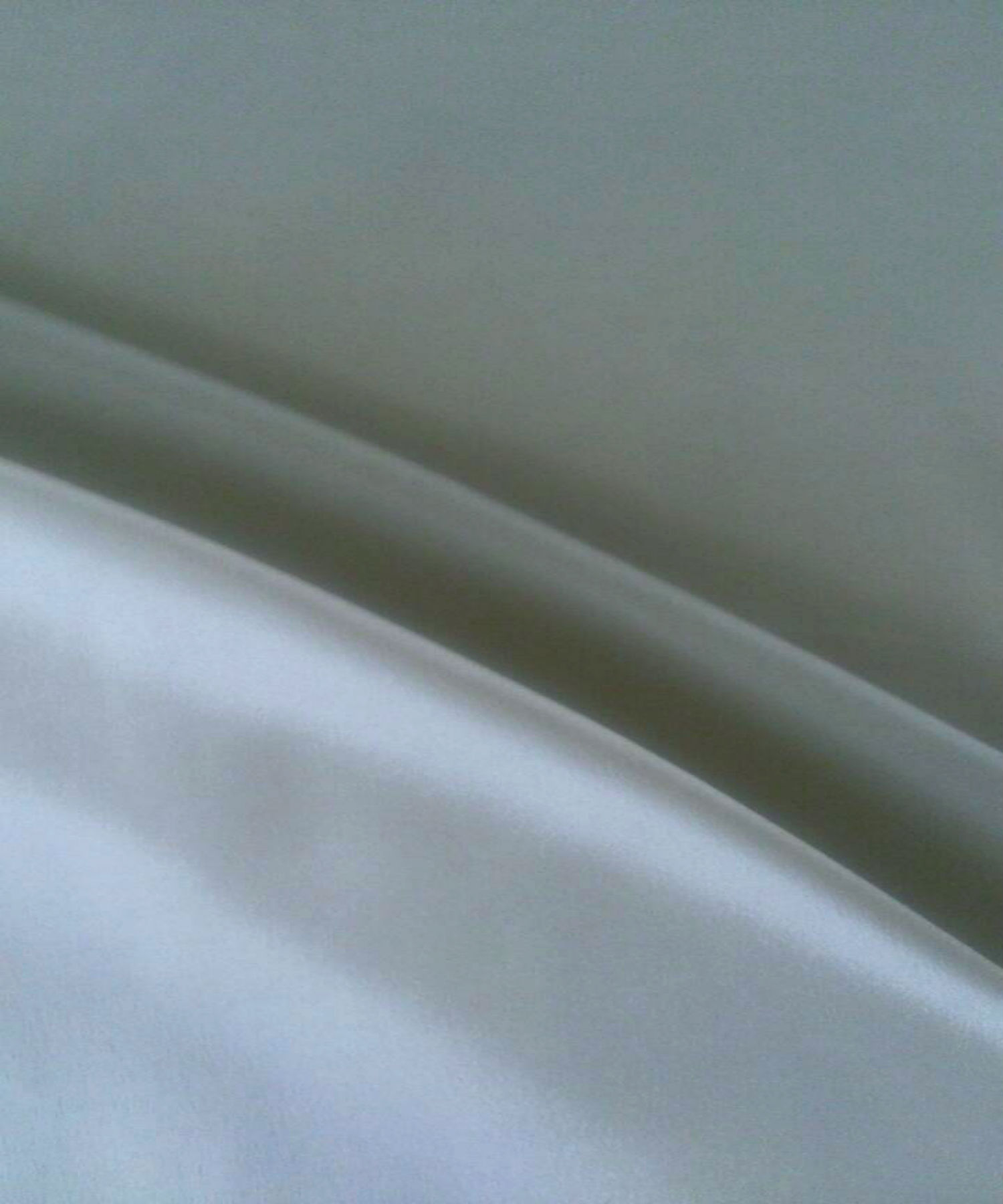 �������� ������ ��� ������/�������