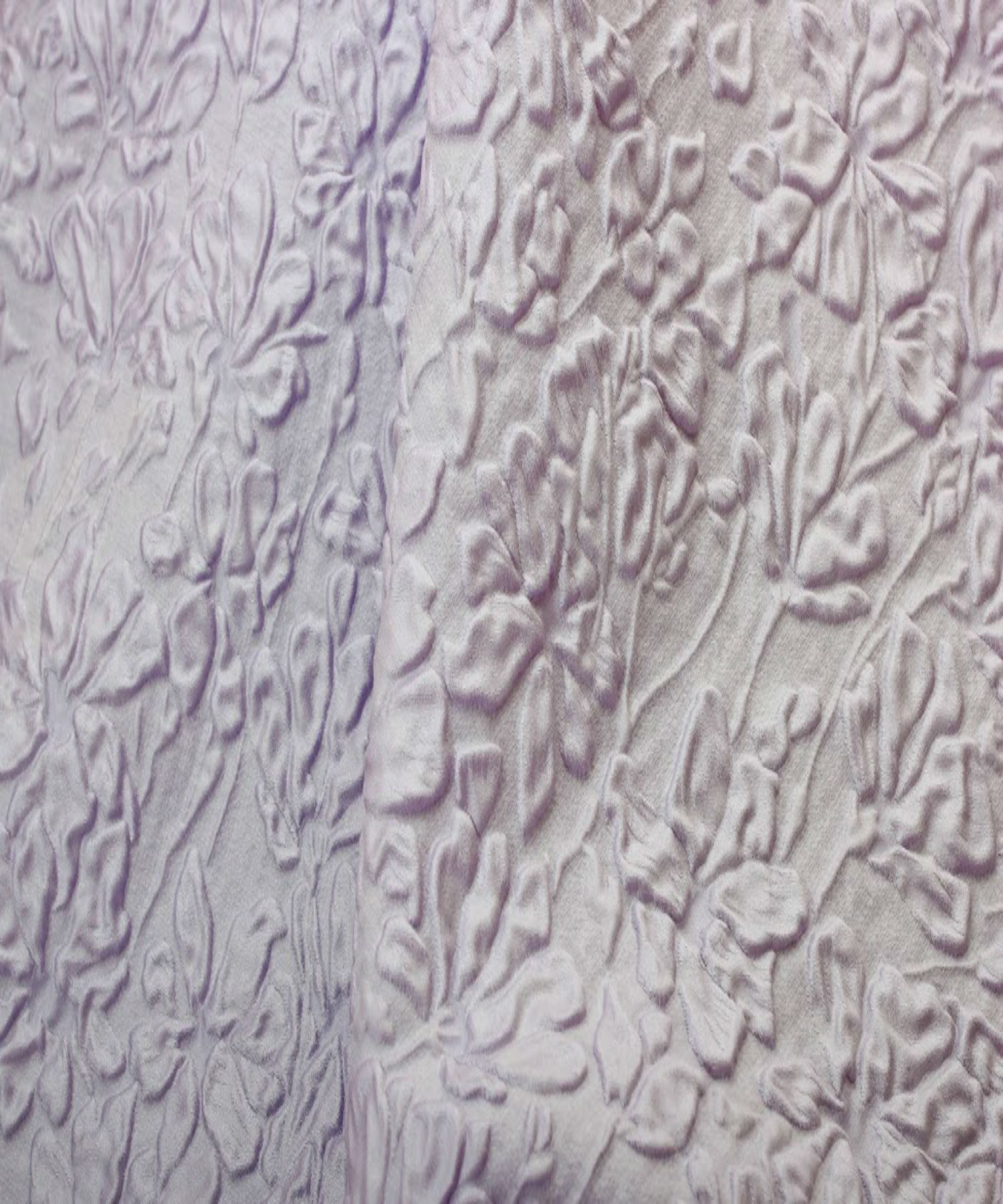 �������  �������� ��������� ����� ����