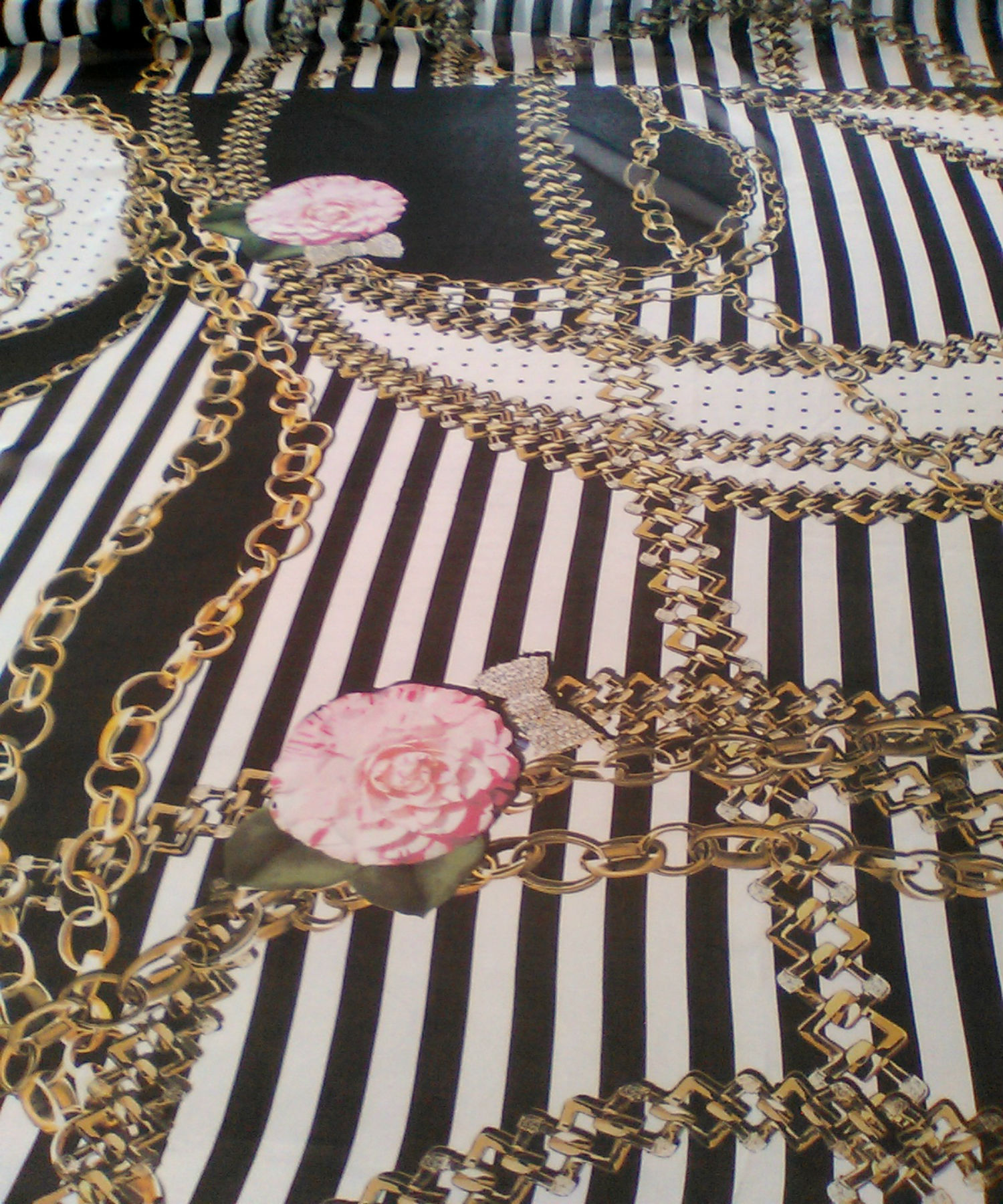 ����� D&G �����-�� ����� ������� ����