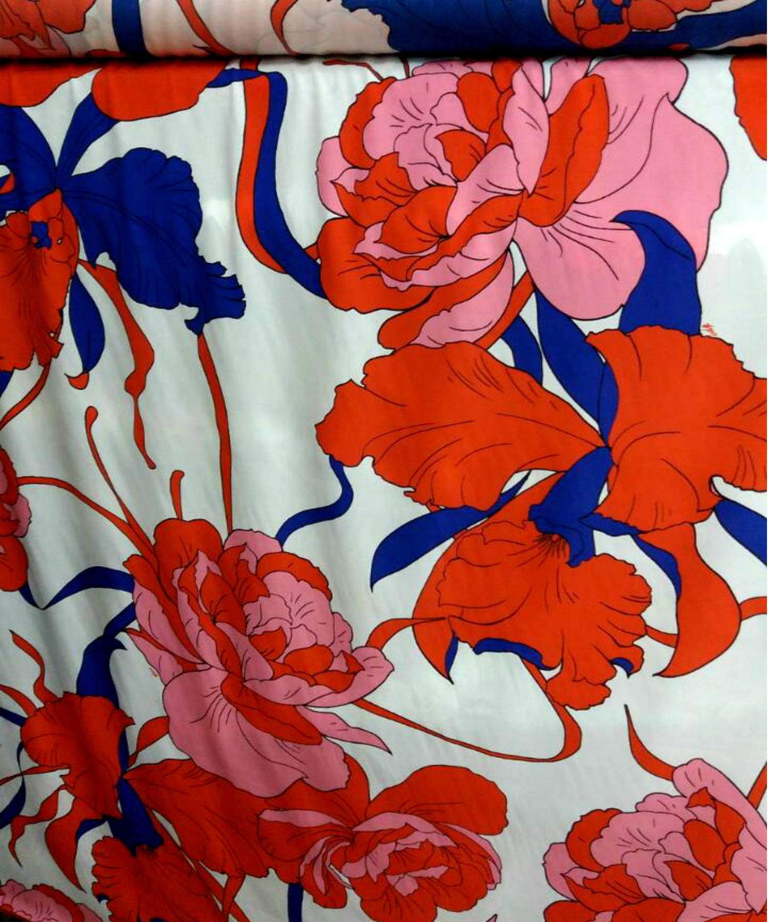 ��������� VDP ���� � ������� ����/�������