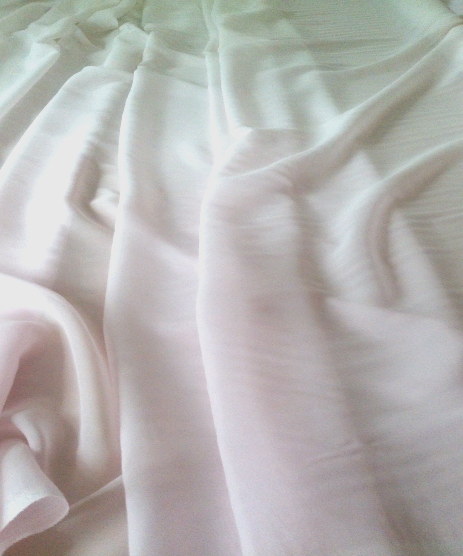 ����� Giambattista Valli ������� ����