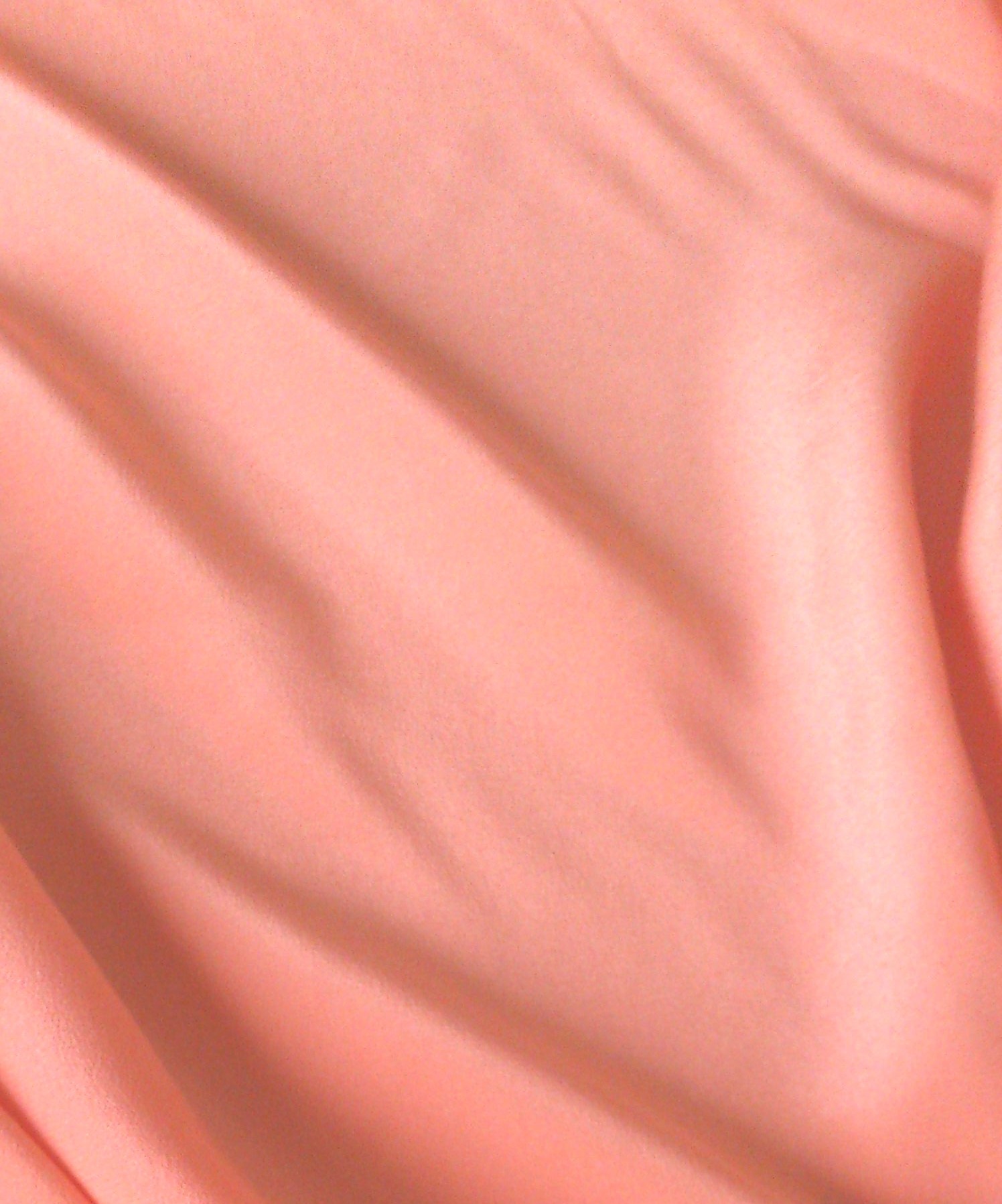 ��������� ������ ����