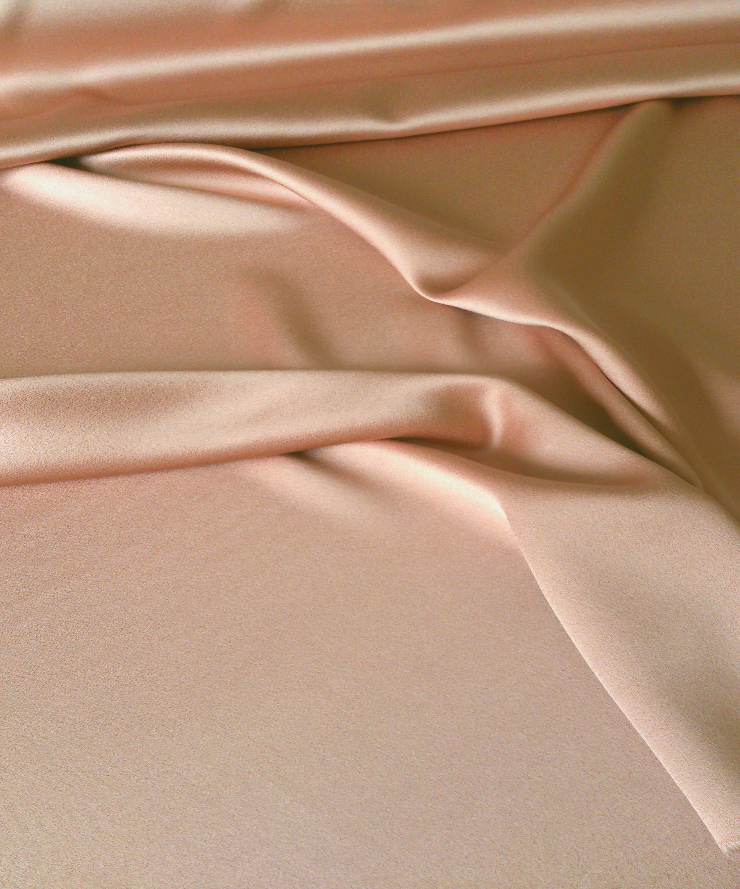 ��� ������ ���������� ������/������