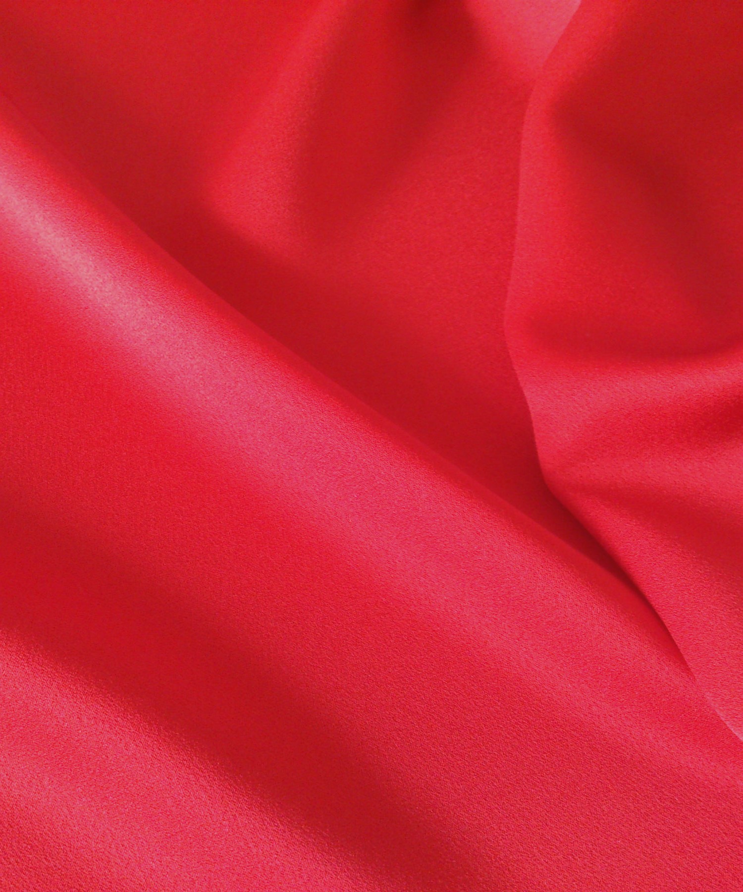 ��� �������� Valentino ������/������