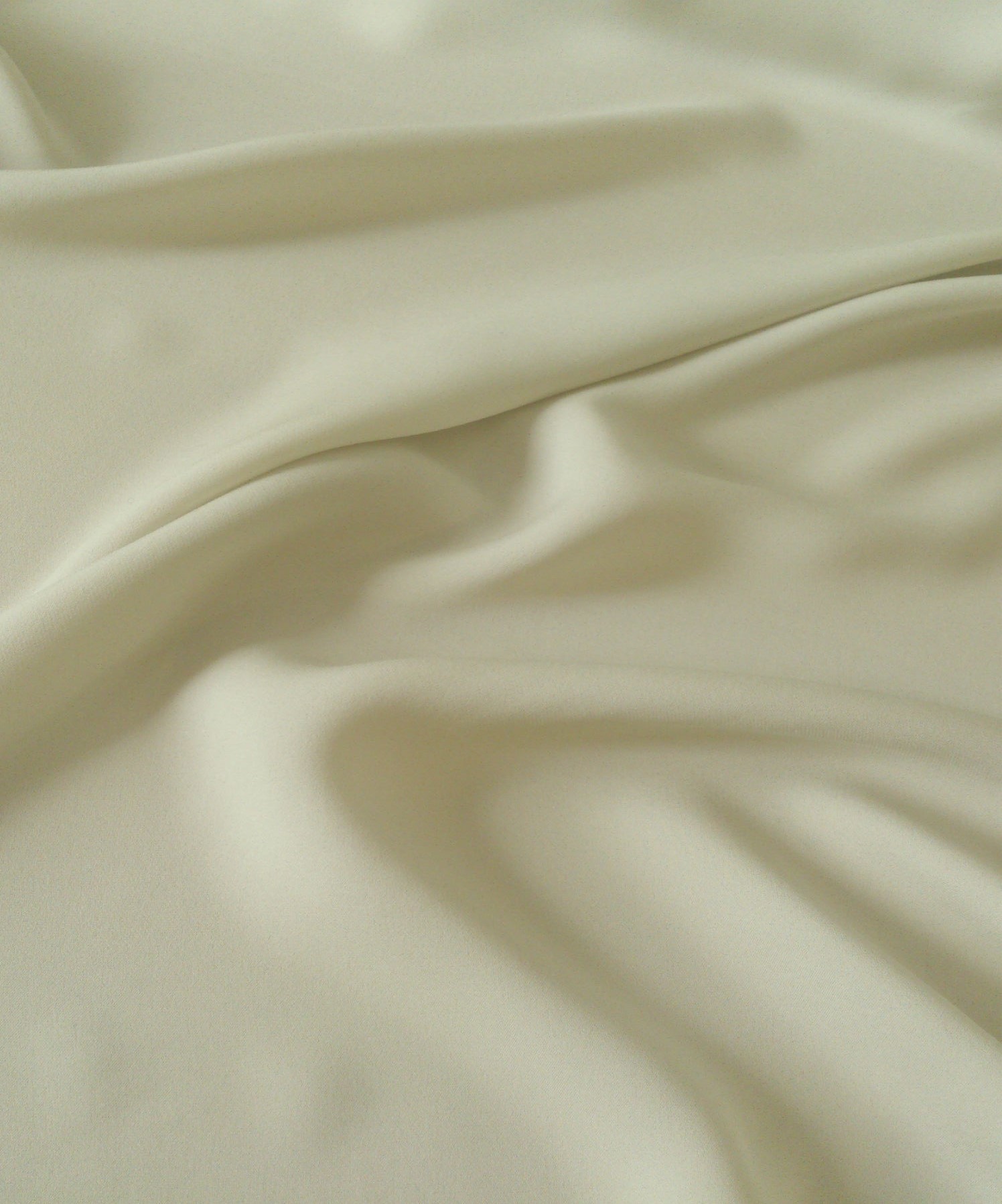 ��������� ������ ��� ����