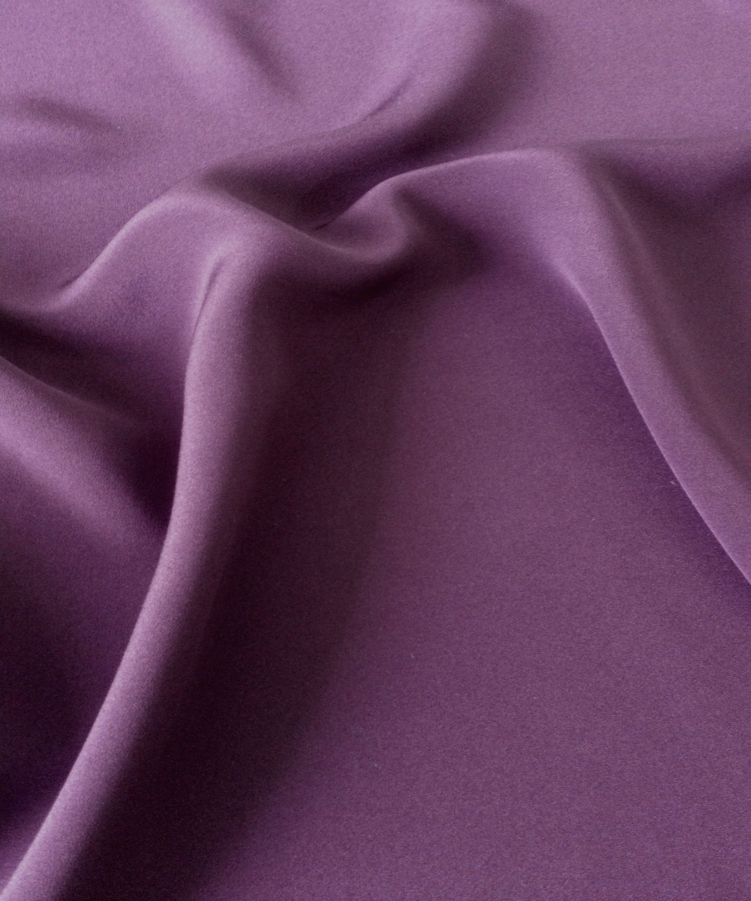 �������� ������ ������ ����