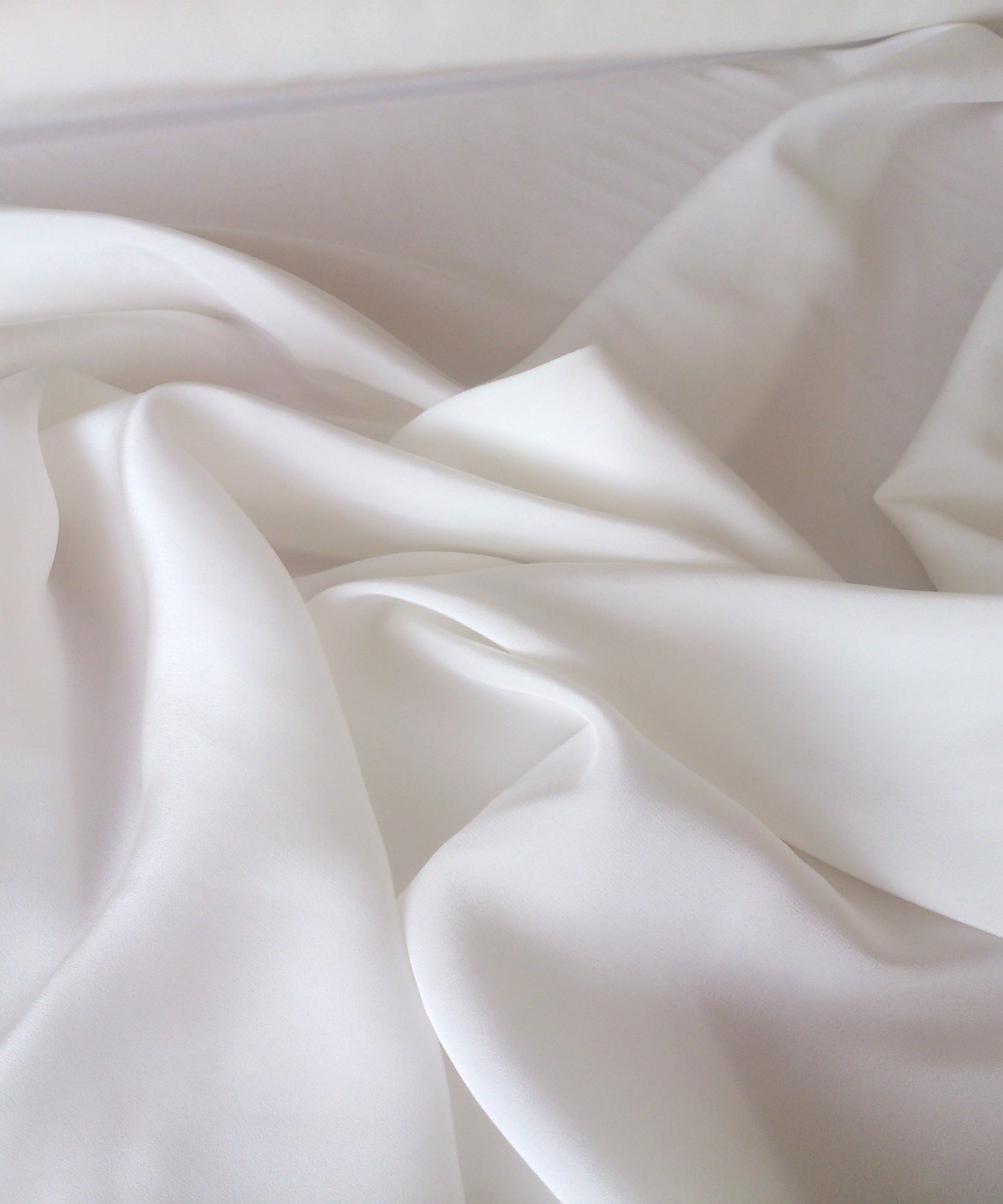 ��������� Gucci ������ ����