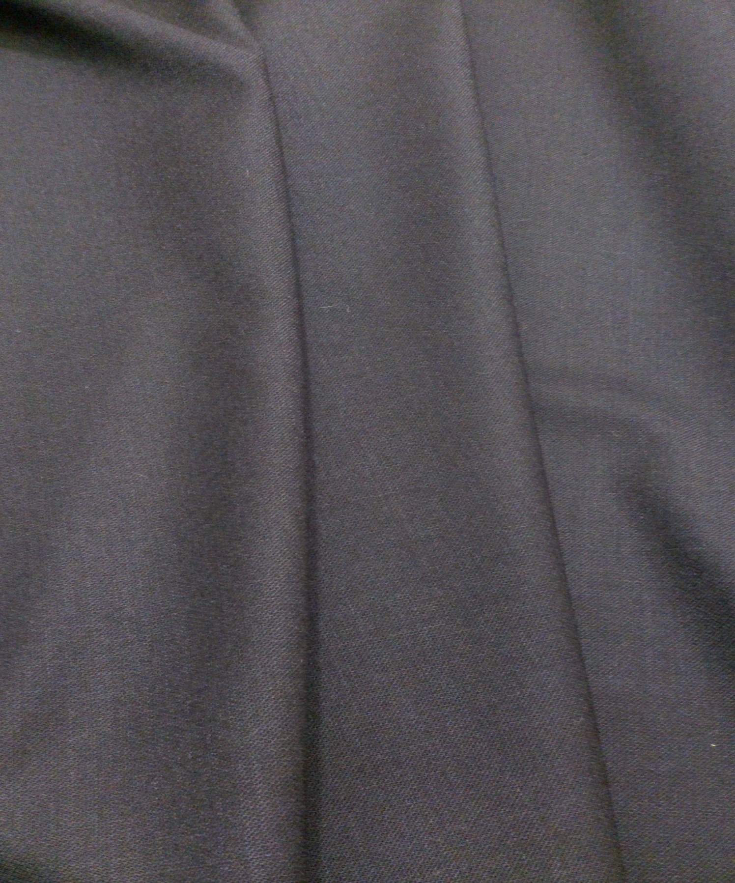 �������� ����� �����/�������