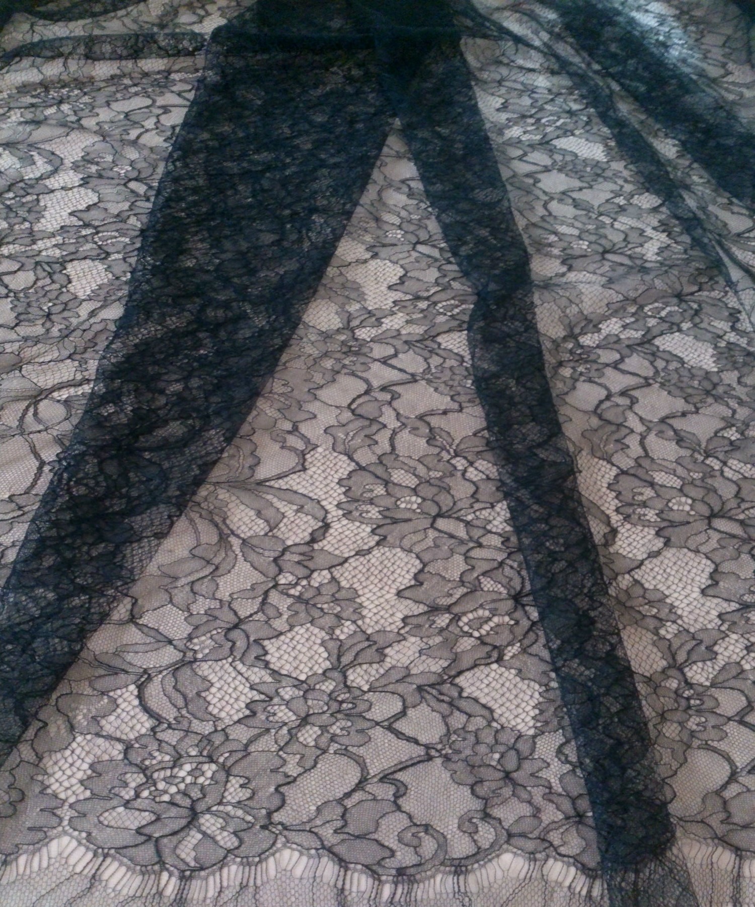 Solstiss ������ � ��������