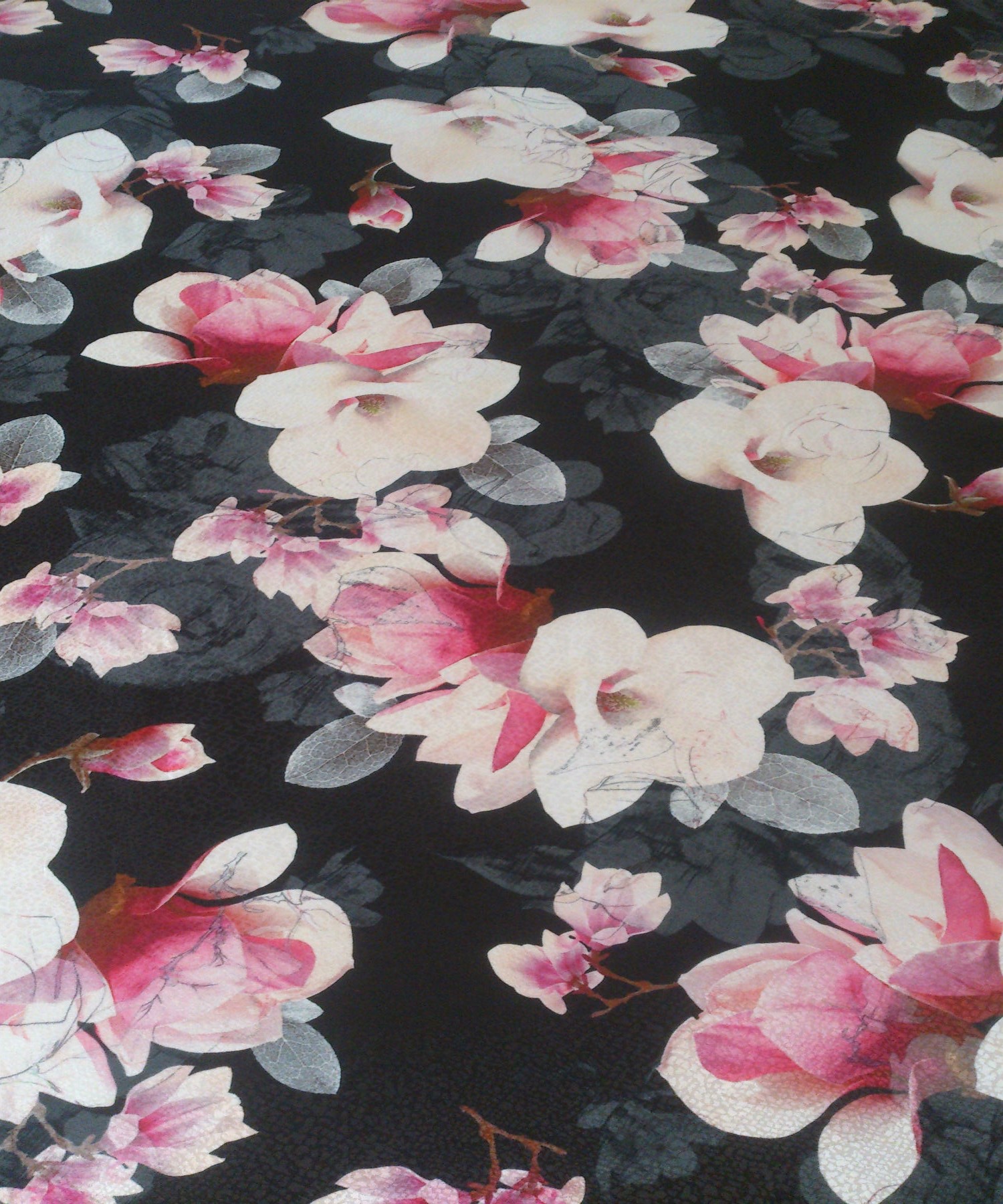 ���� ���������� � ���� D&G ����