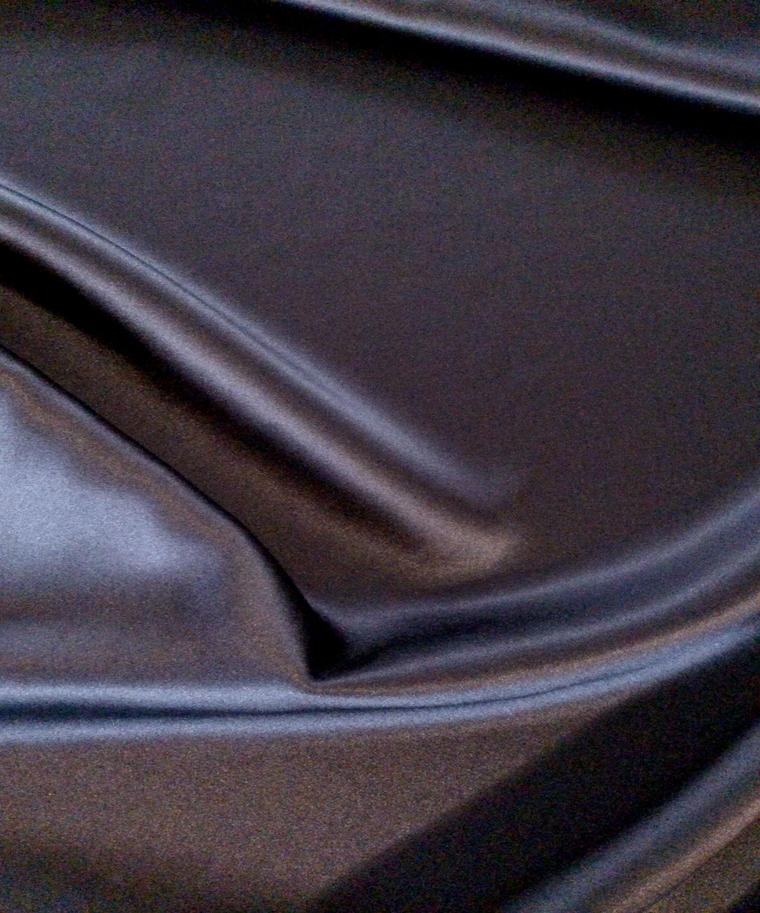 ���� ������ ����/�������