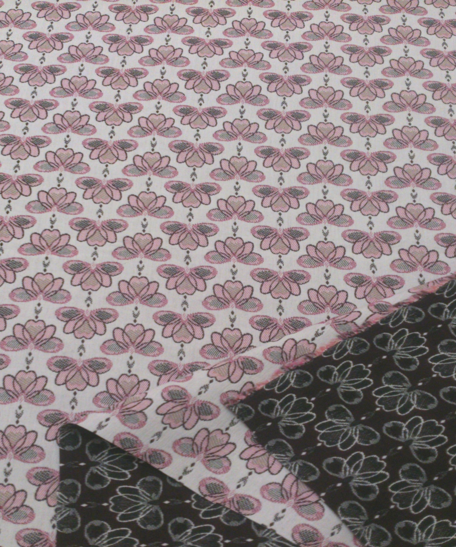 ������� Giambattista Valli ������������ �����-����� ���� ��������